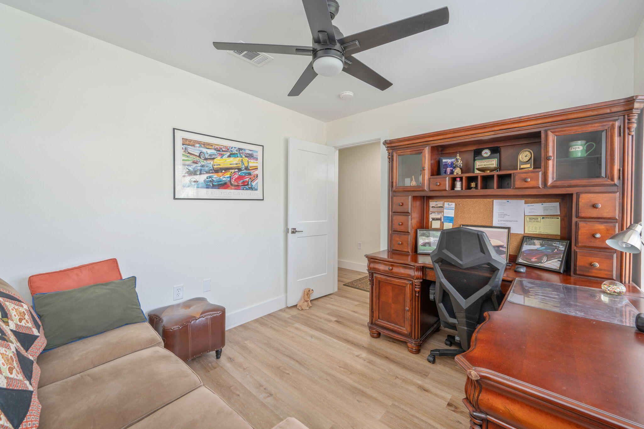 2003 Woodfern Path Fort Walton Beach FL 32547