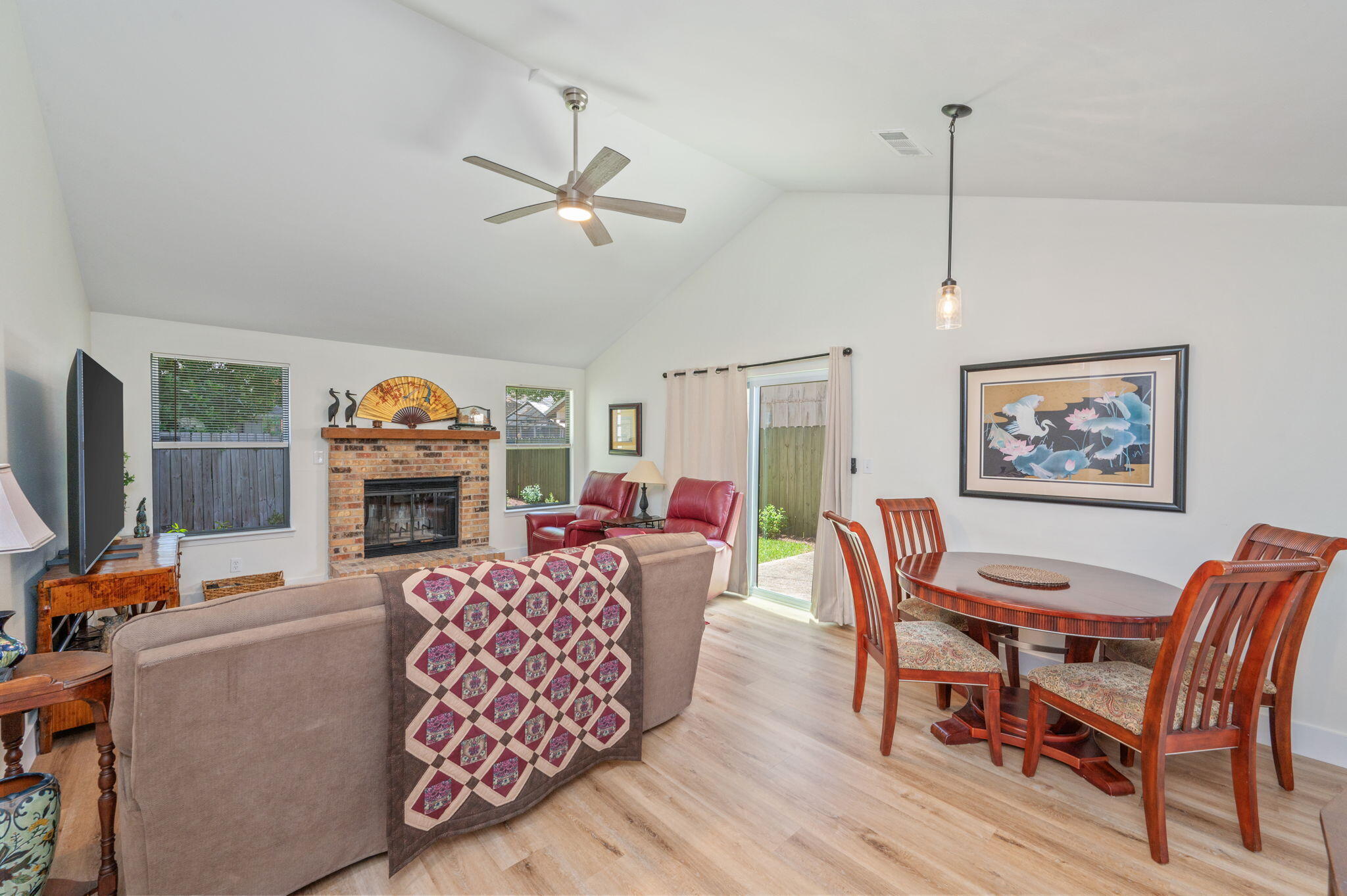 2003 Woodfern Path Fort Walton Beach FL 32547
