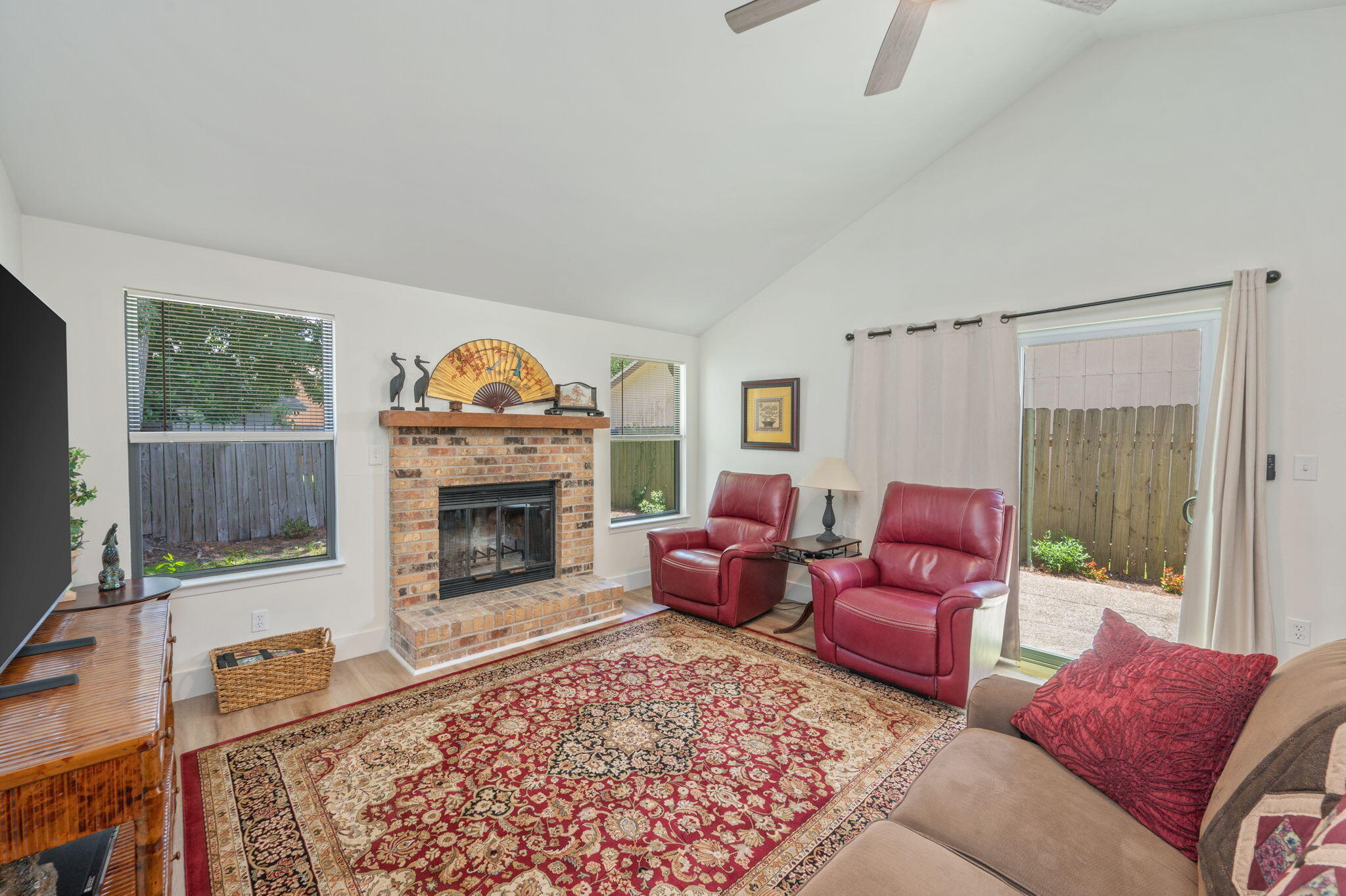 2003 Woodfern Path Fort Walton Beach FL 32547