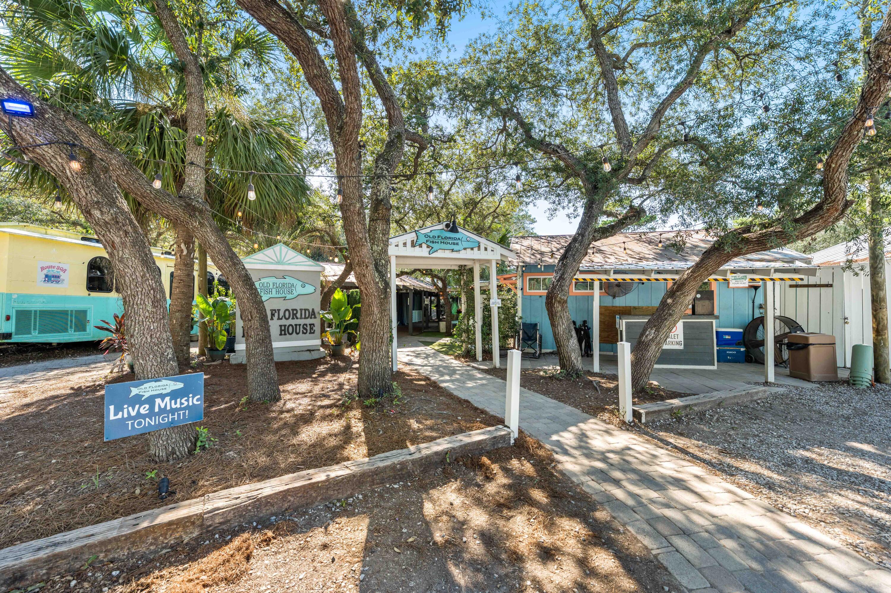 288 Lakeview Drive Santa Rosa Beach FL 32459