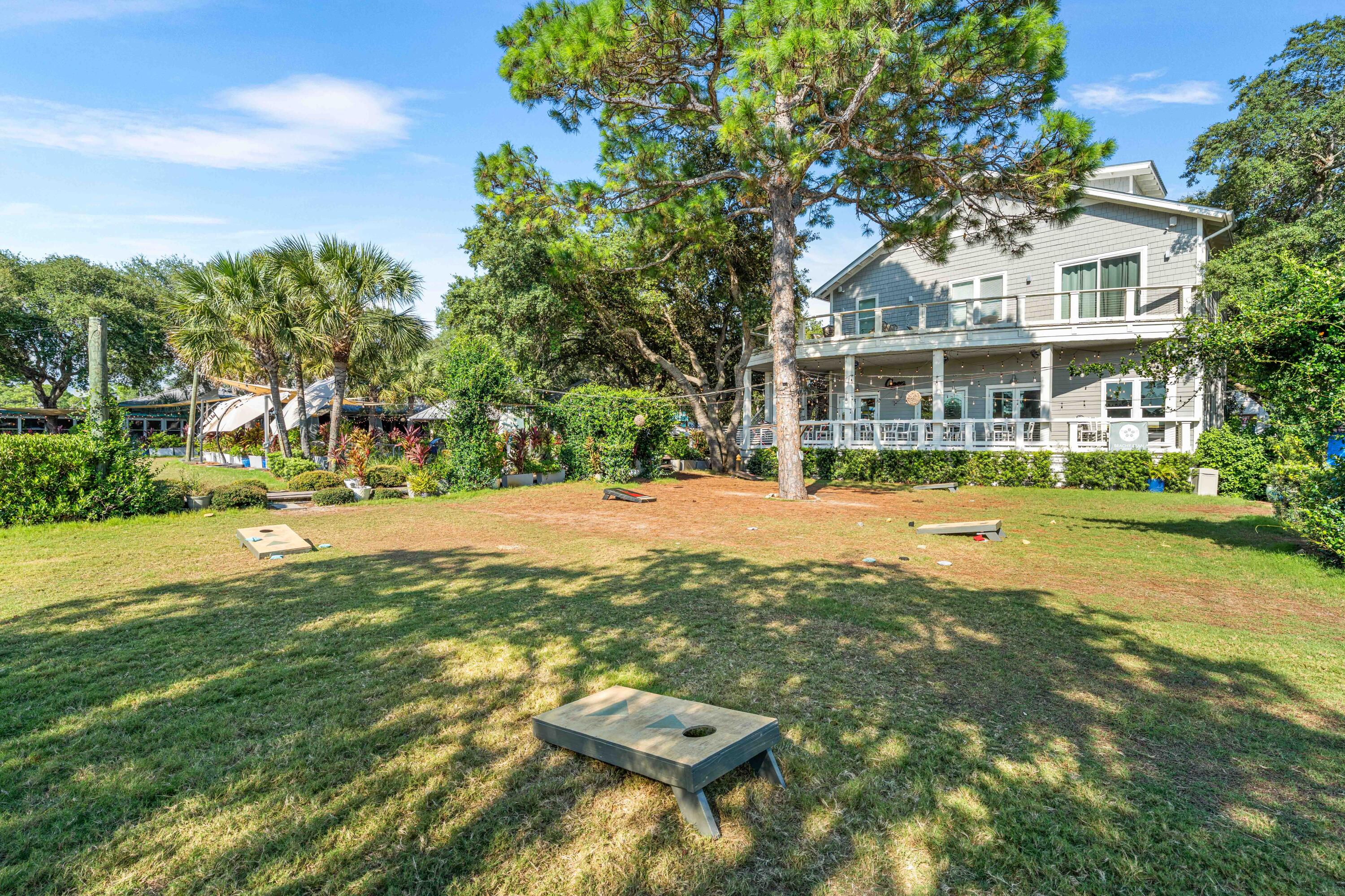288 Lakeview Drive Santa Rosa Beach FL 32459