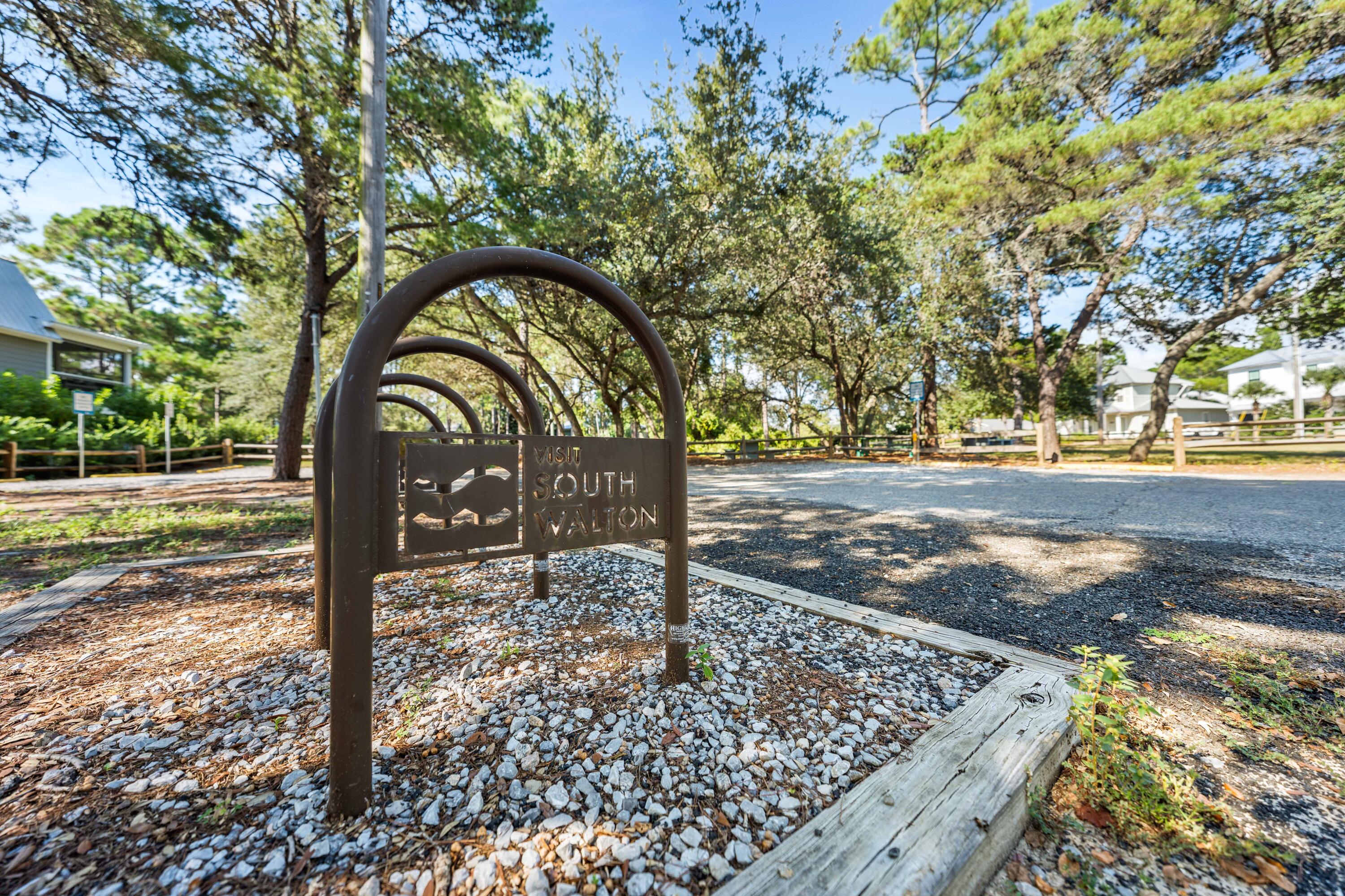 288 Lakeview Drive Santa Rosa Beach FL 32459