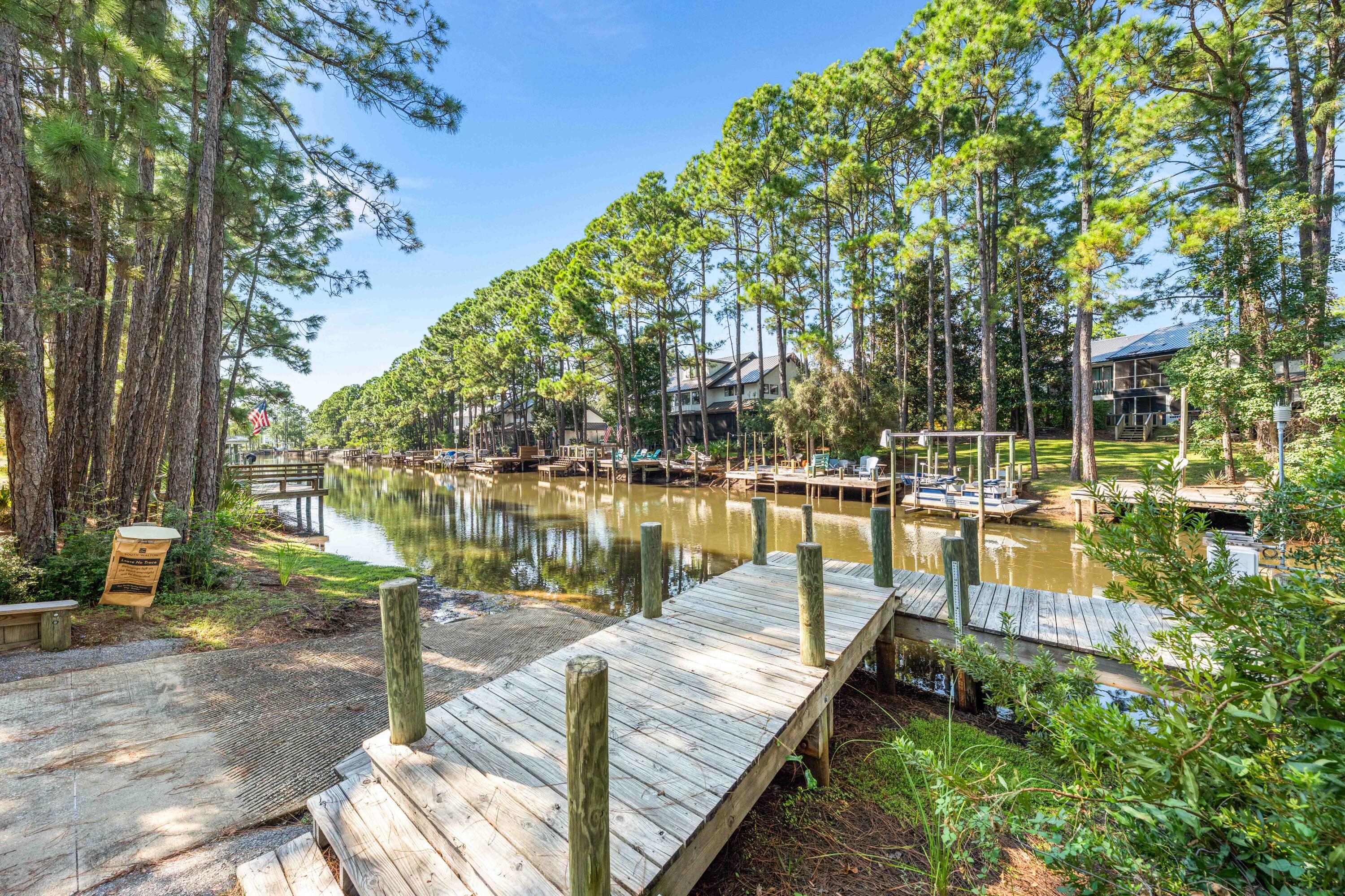 288 Lakeview Drive Santa Rosa Beach FL 32459