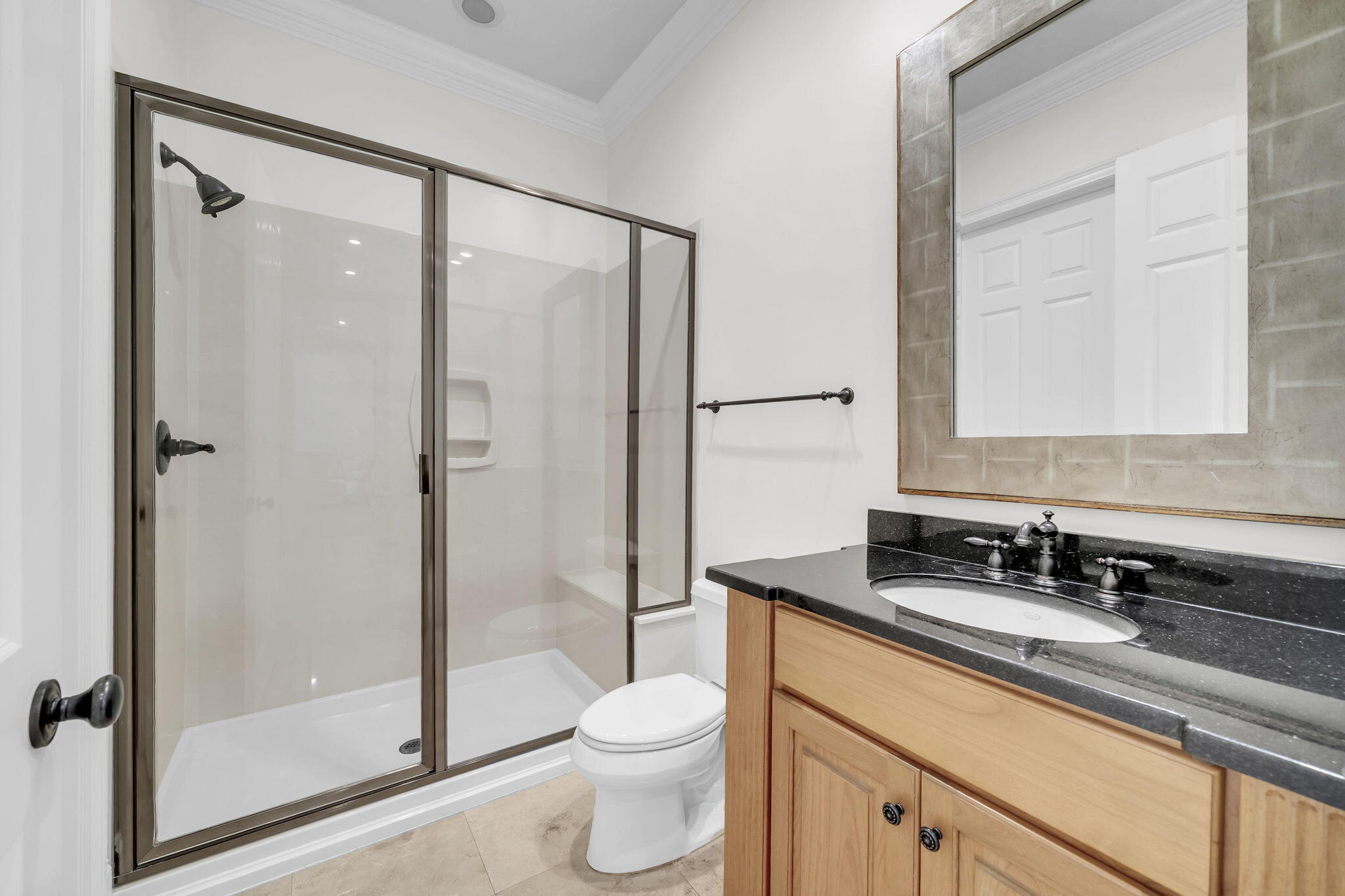 2521 Vineyard Lane Miramar Beach FL 32550