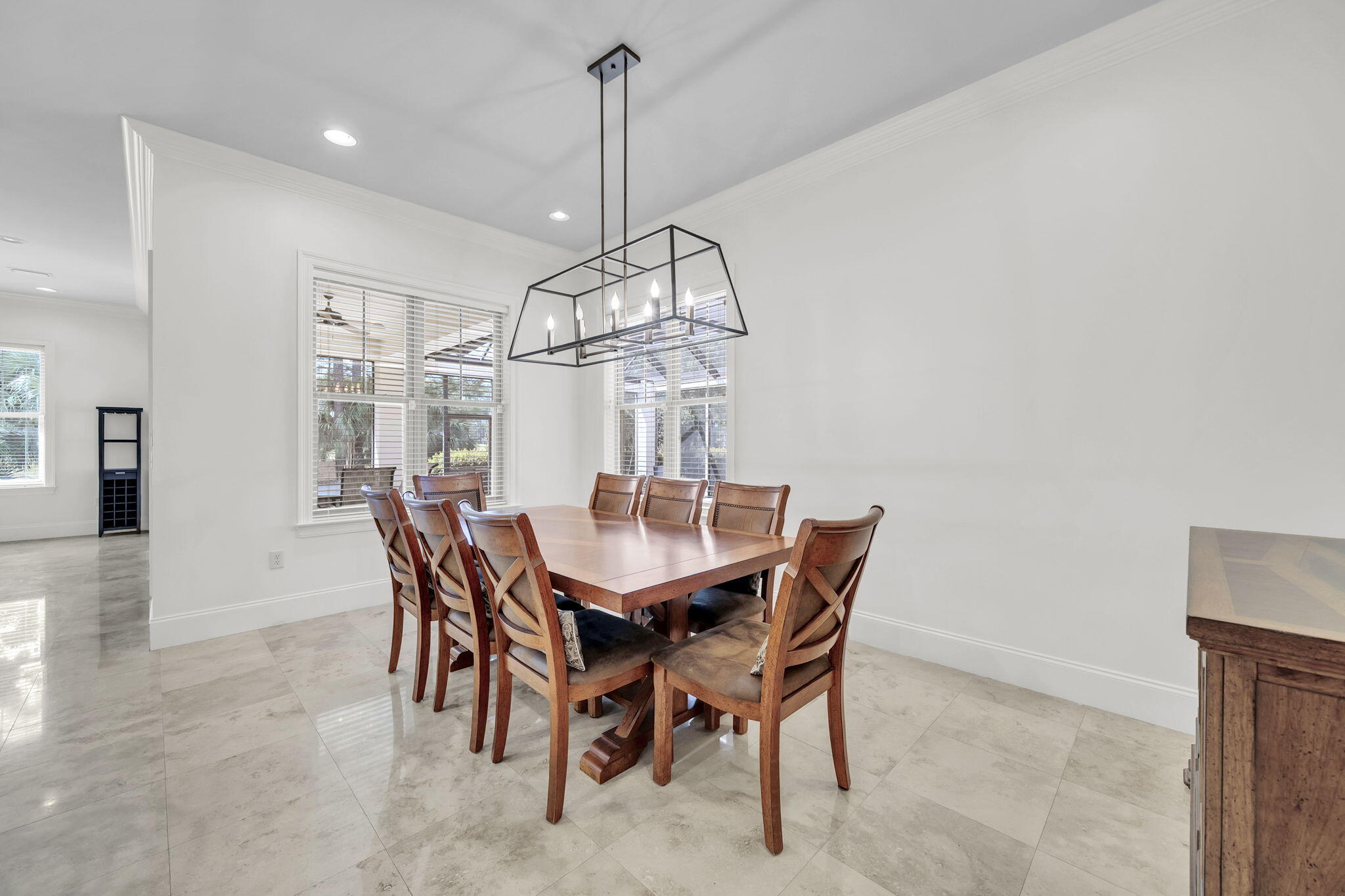 2521 Vineyard Lane Miramar Beach FL 32550