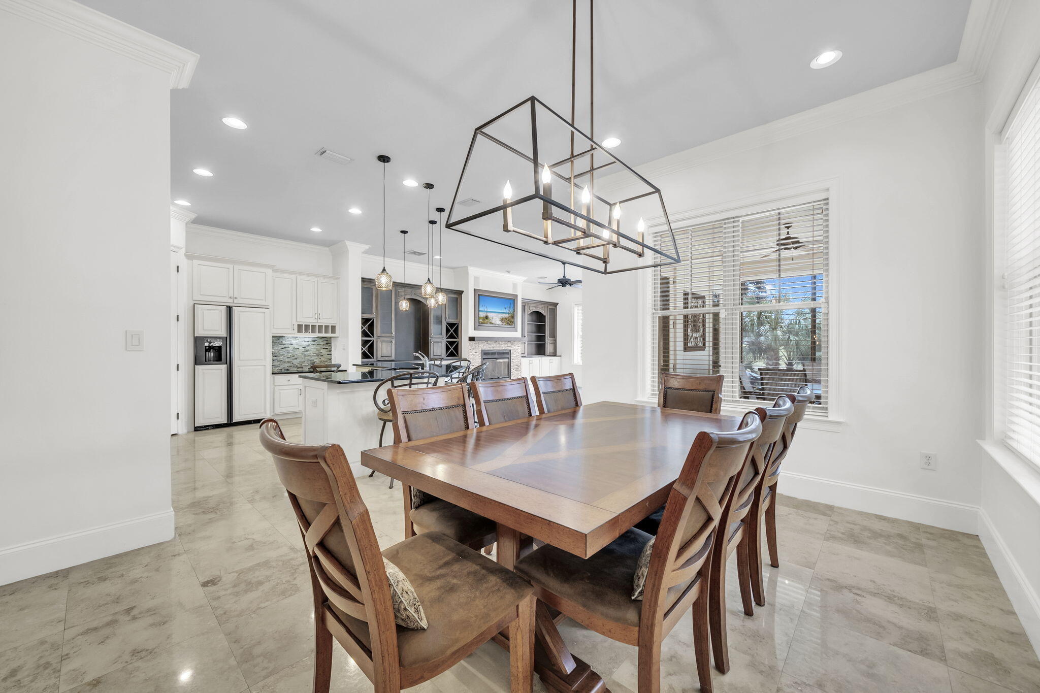 2521 Vineyard Lane Miramar Beach FL 32550