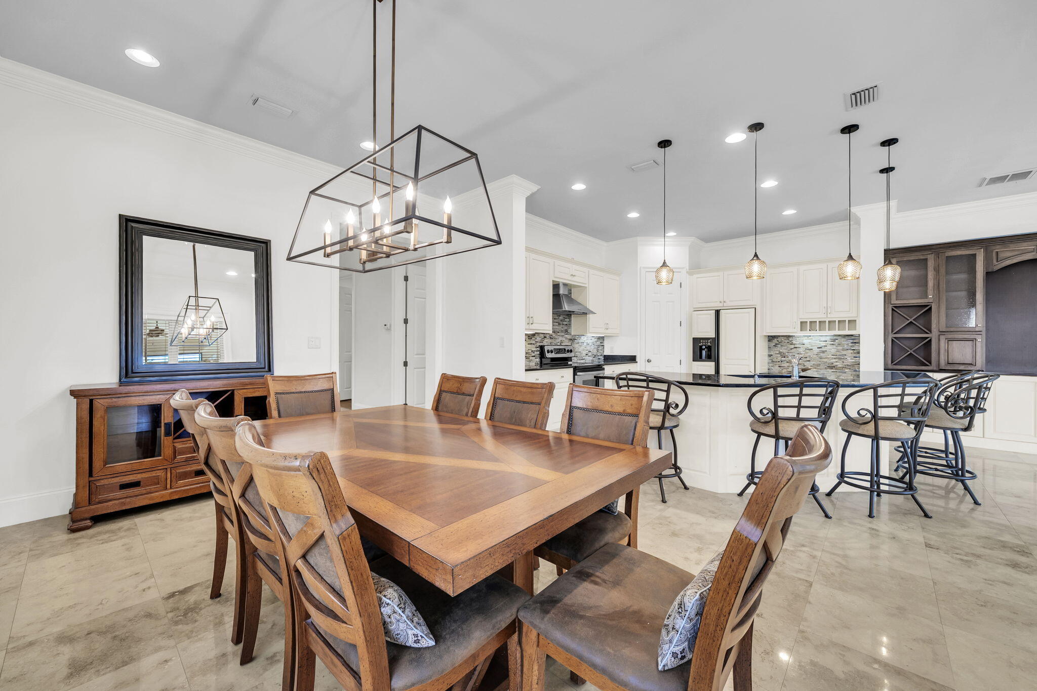 2521 Vineyard Lane Miramar Beach FL 32550