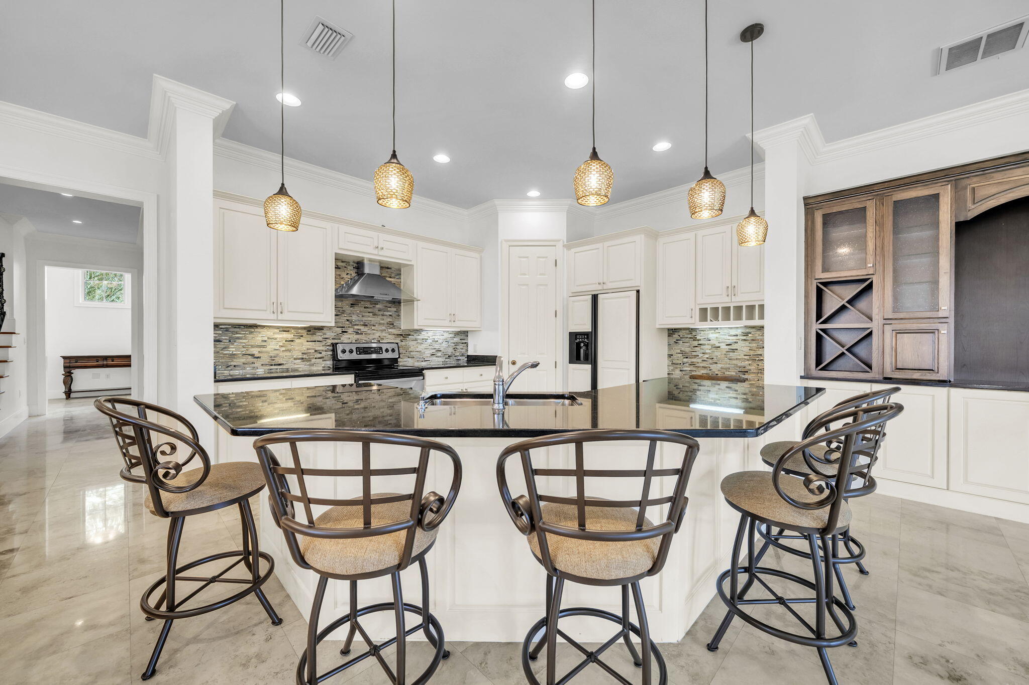 2521 Vineyard Lane Miramar Beach FL 32550