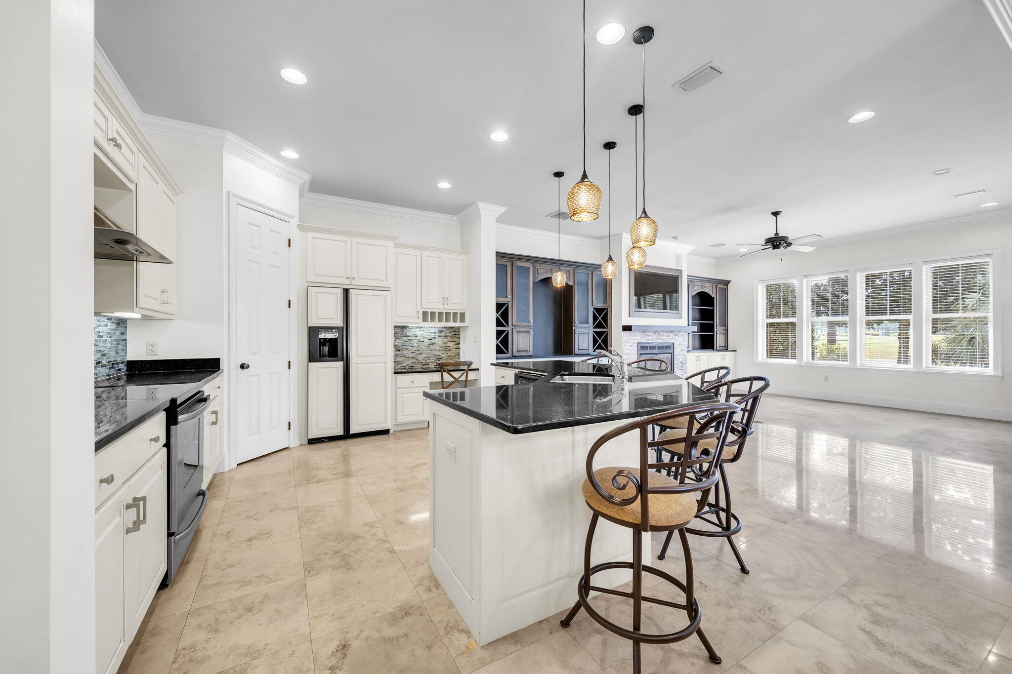 2521 Vineyard Lane Miramar Beach FL 32550