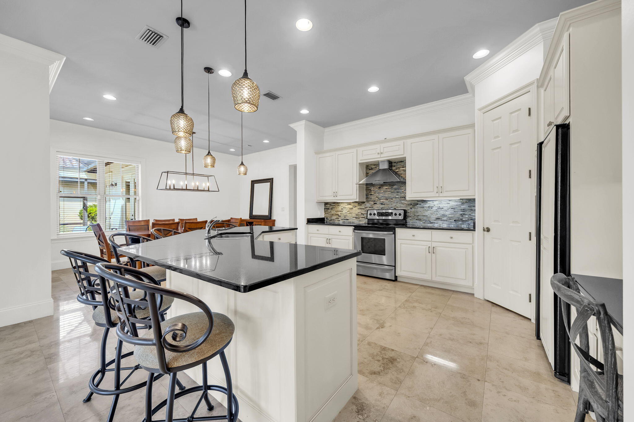 2521 Vineyard Lane Miramar Beach FL 32550