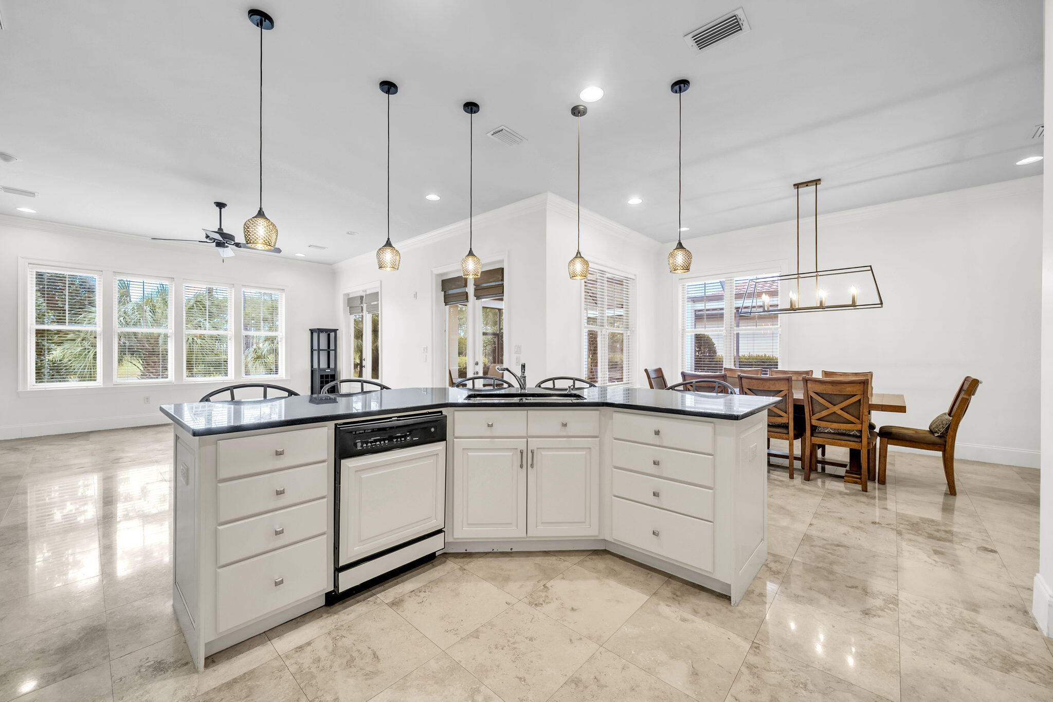 2521 Vineyard Lane Miramar Beach FL 32550