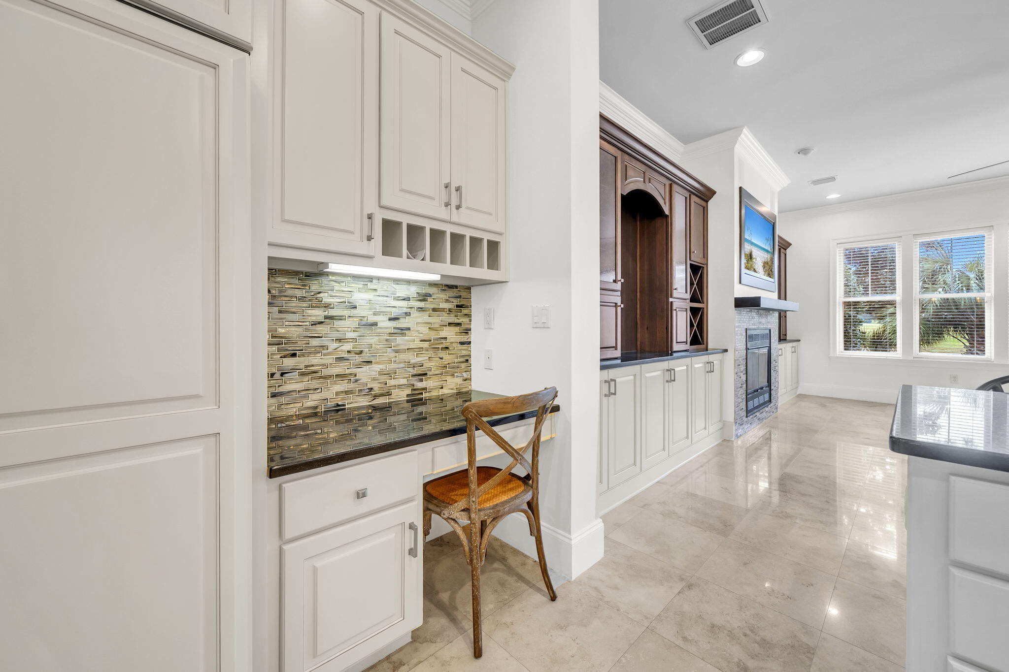 2521 Vineyard Lane Miramar Beach FL 32550