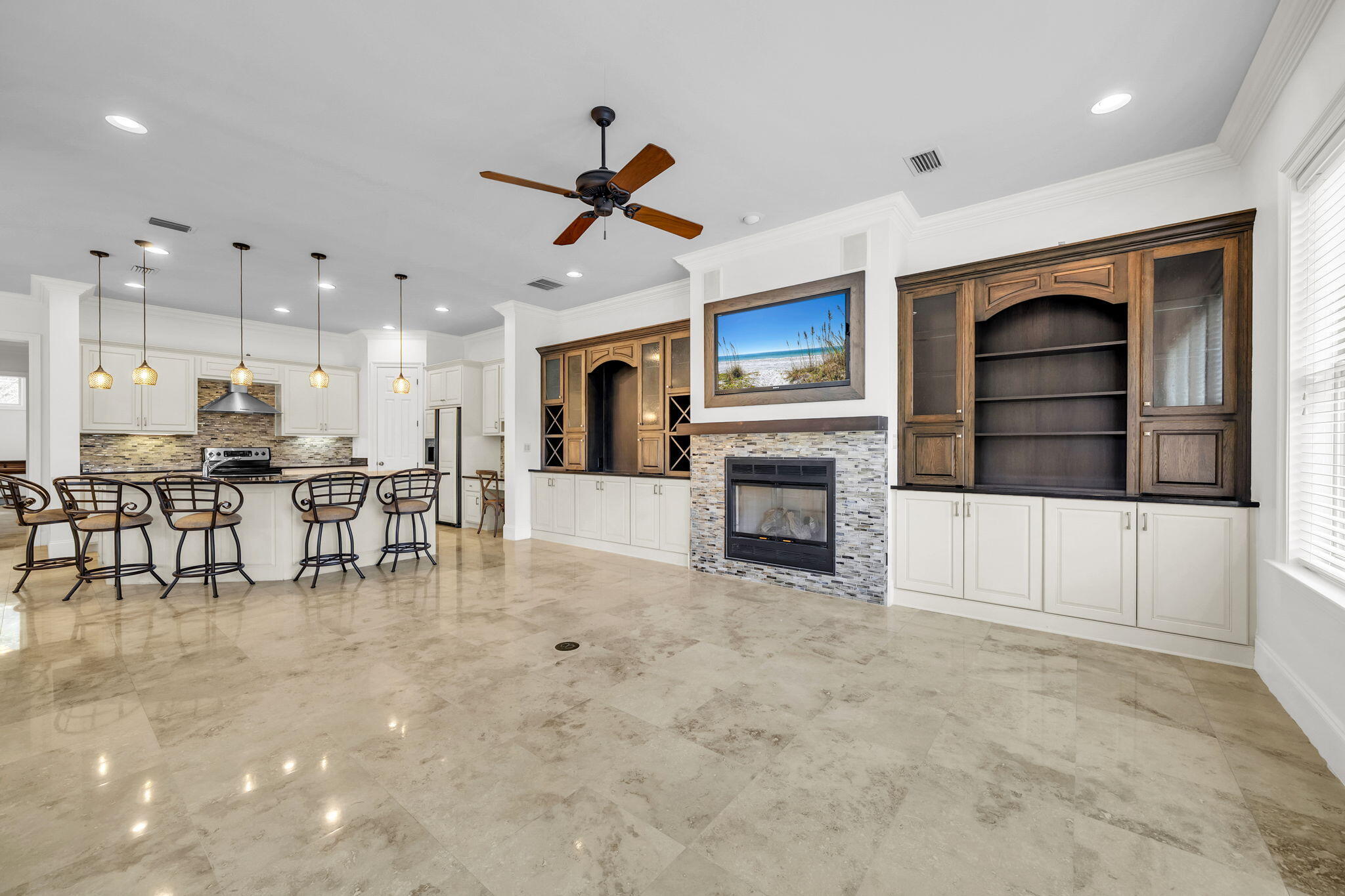 2521 Vineyard Lane Miramar Beach FL 32550