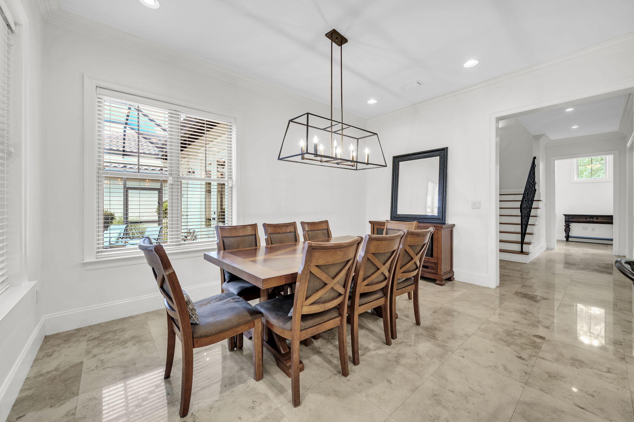 2521 Vineyard Lane Miramar Beach FL 32550