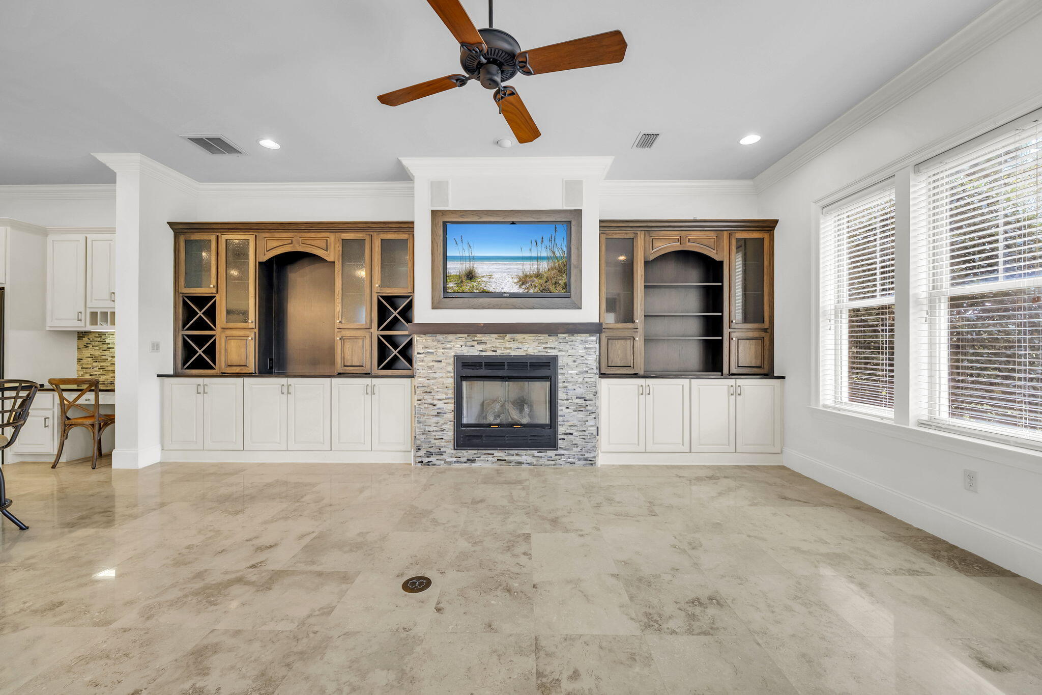 2521 Vineyard Lane Miramar Beach FL 32550