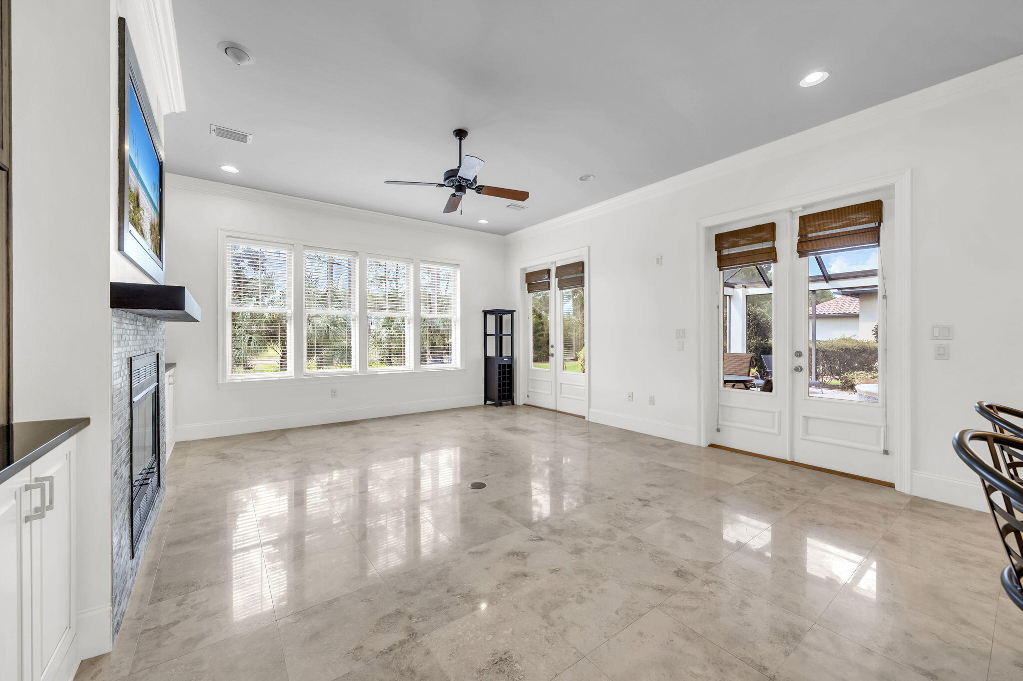 2521 Vineyard Lane Miramar Beach FL 32550