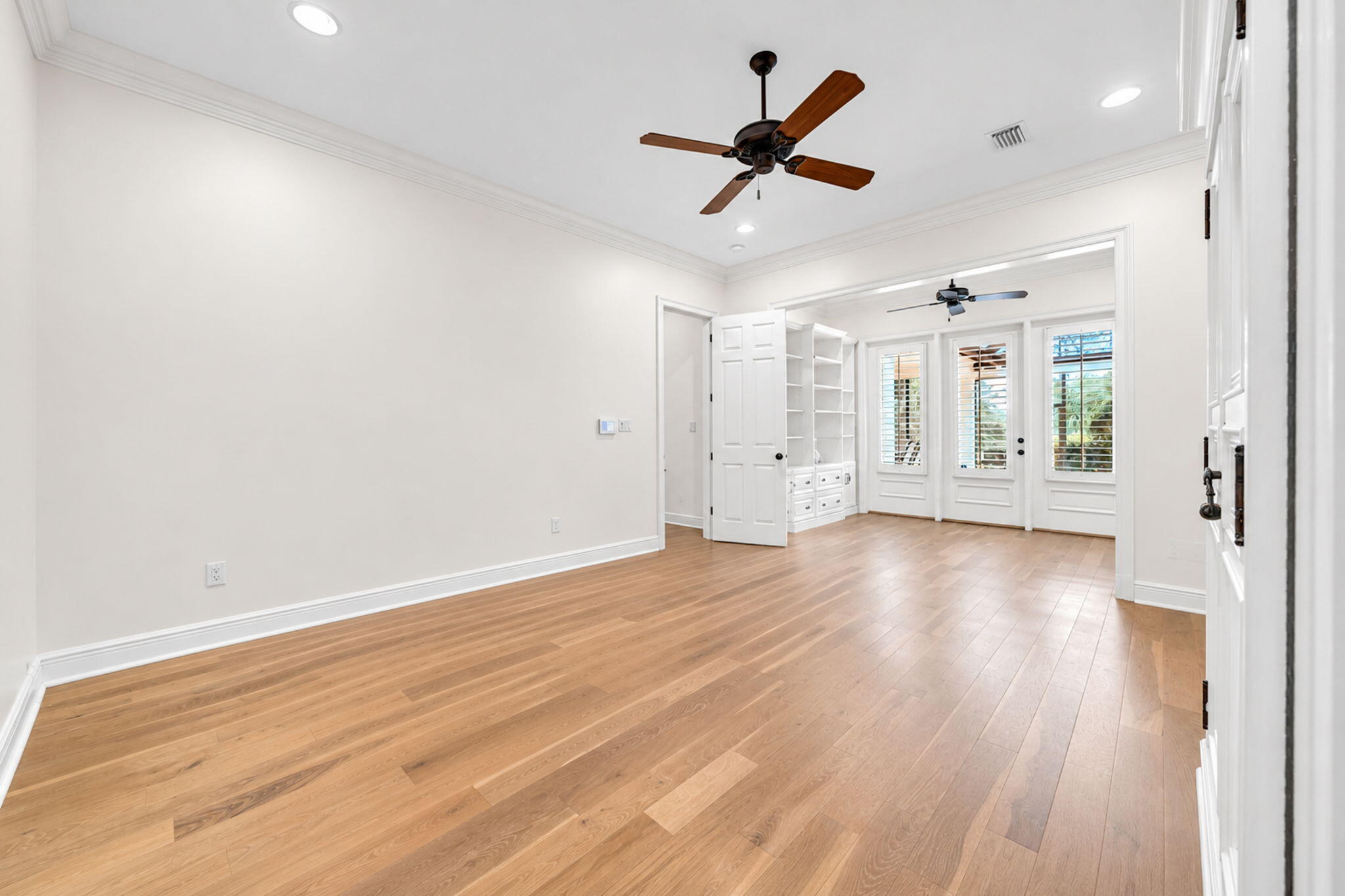 2521 Vineyard Lane Miramar Beach FL 32550