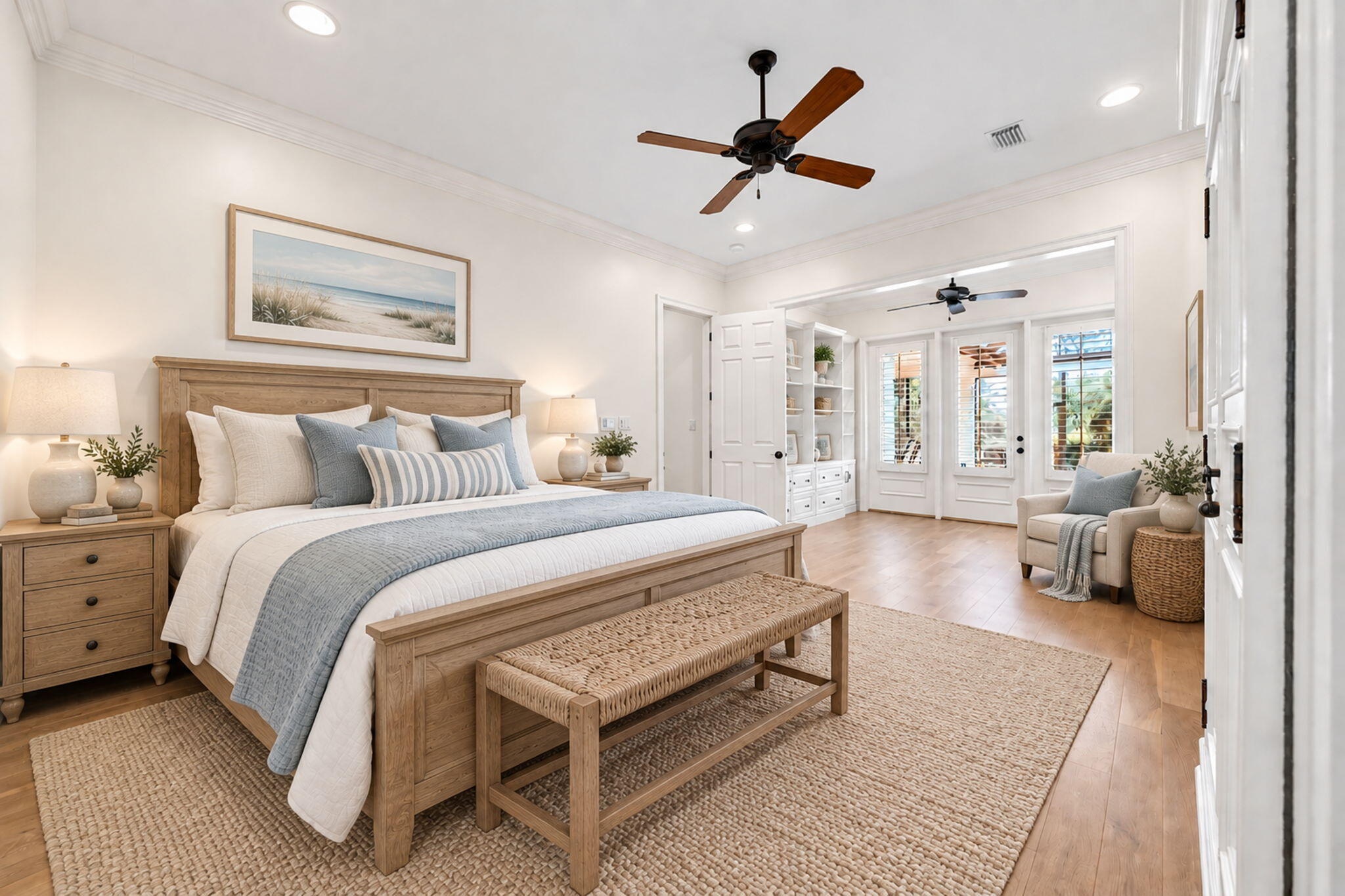 2521 Vineyard Lane Miramar Beach FL 32550