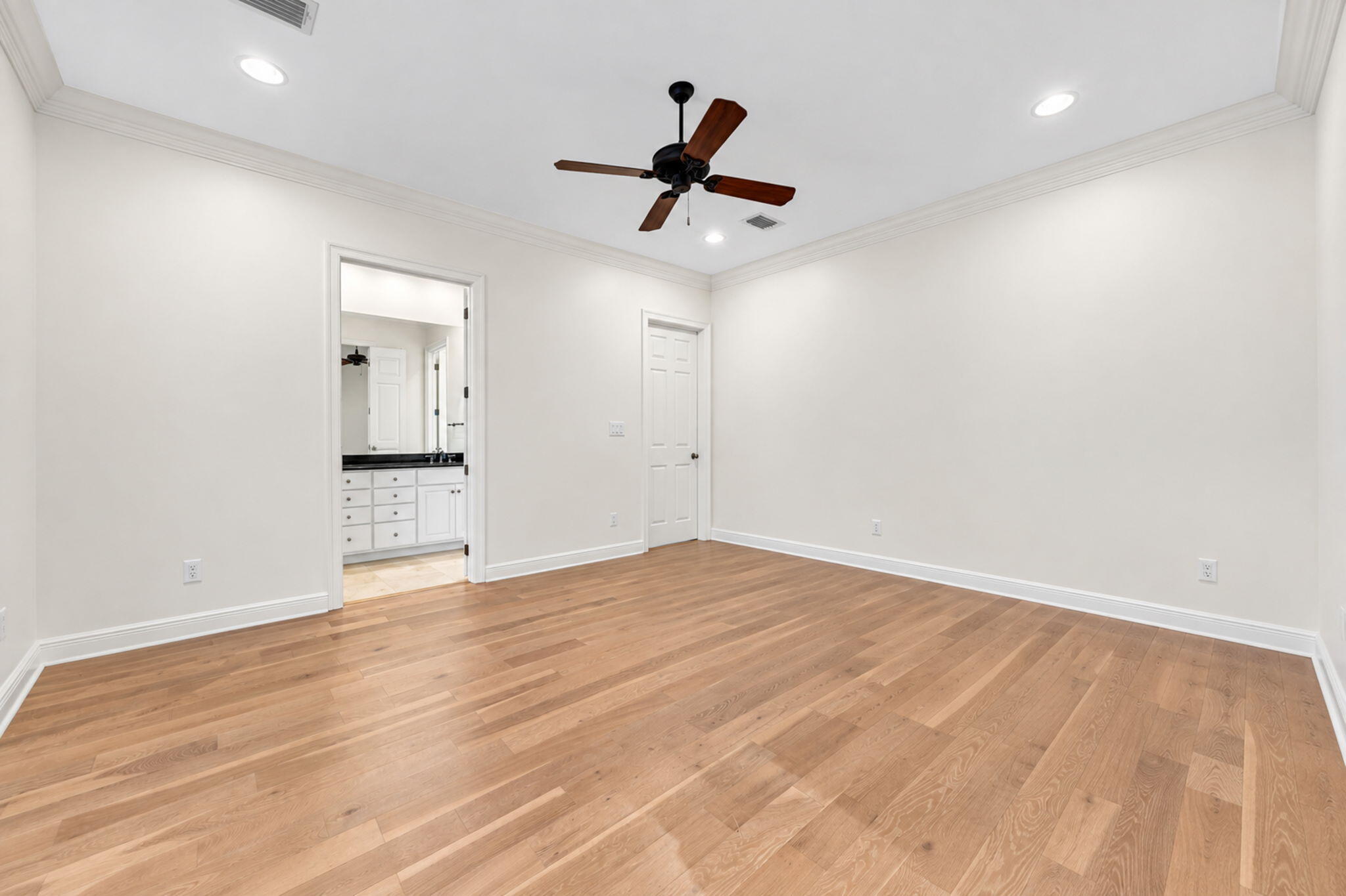 2521 Vineyard Lane Miramar Beach FL 32550