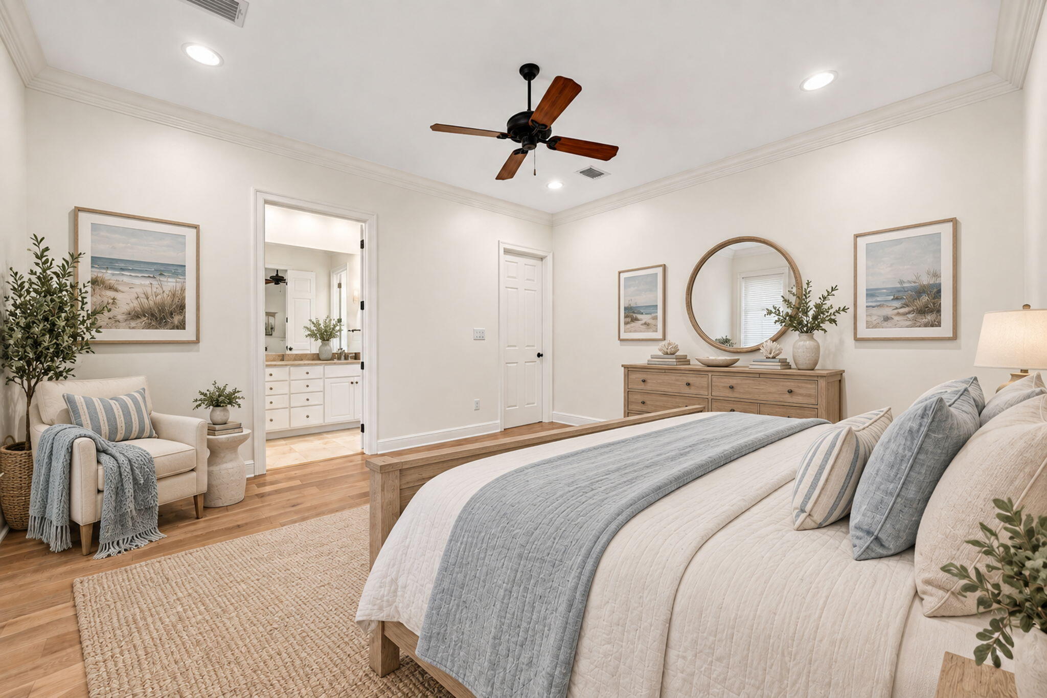 2521 Vineyard Lane Miramar Beach FL 32550