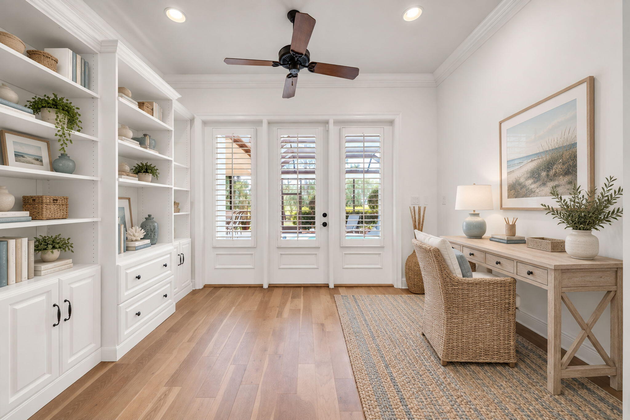 2521 Vineyard Lane Miramar Beach FL 32550