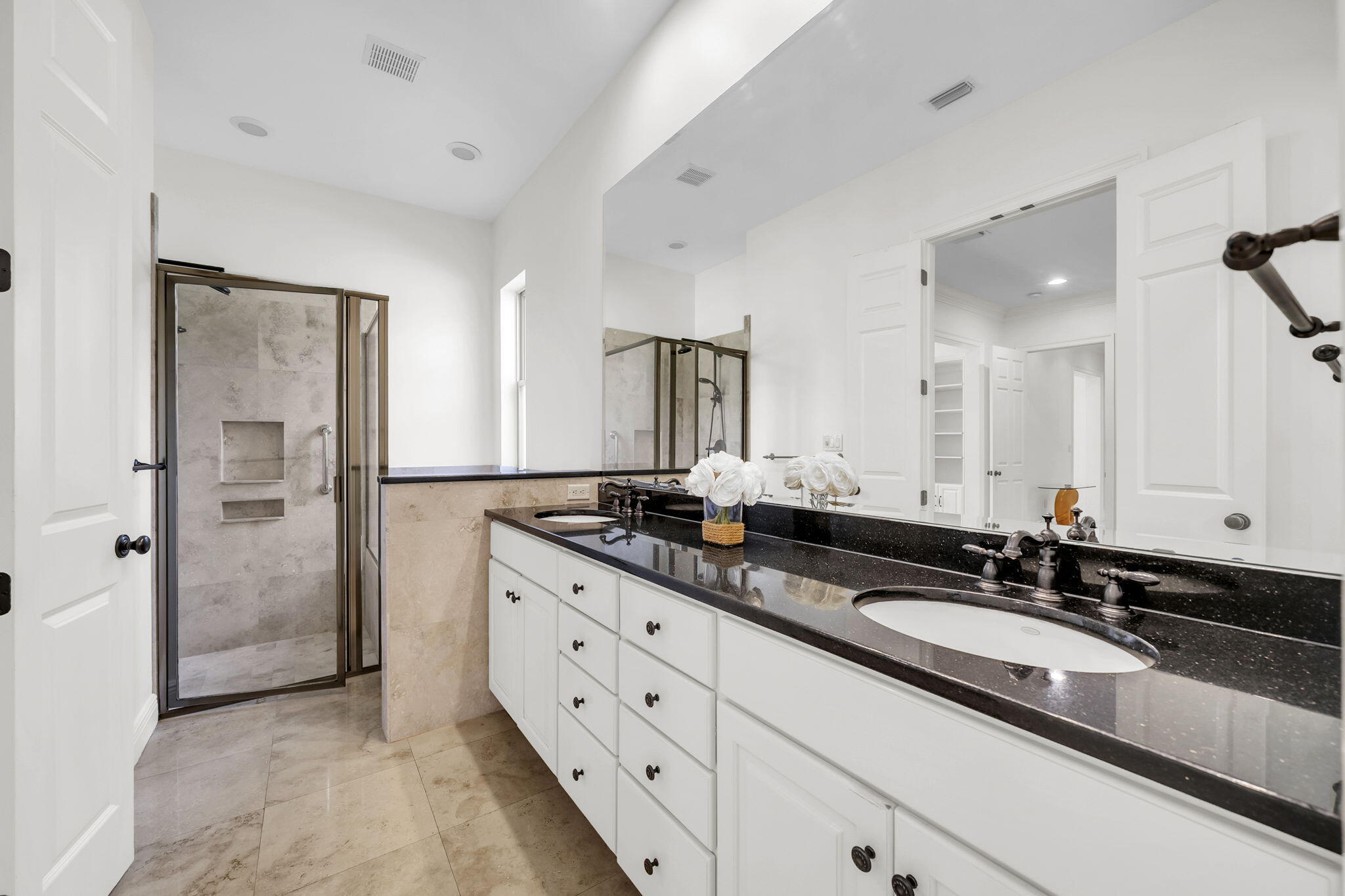 2521 Vineyard Lane Miramar Beach FL 32550