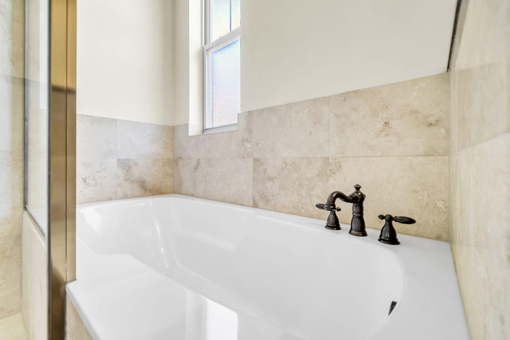 2521 Vineyard Lane Miramar Beach FL 32550