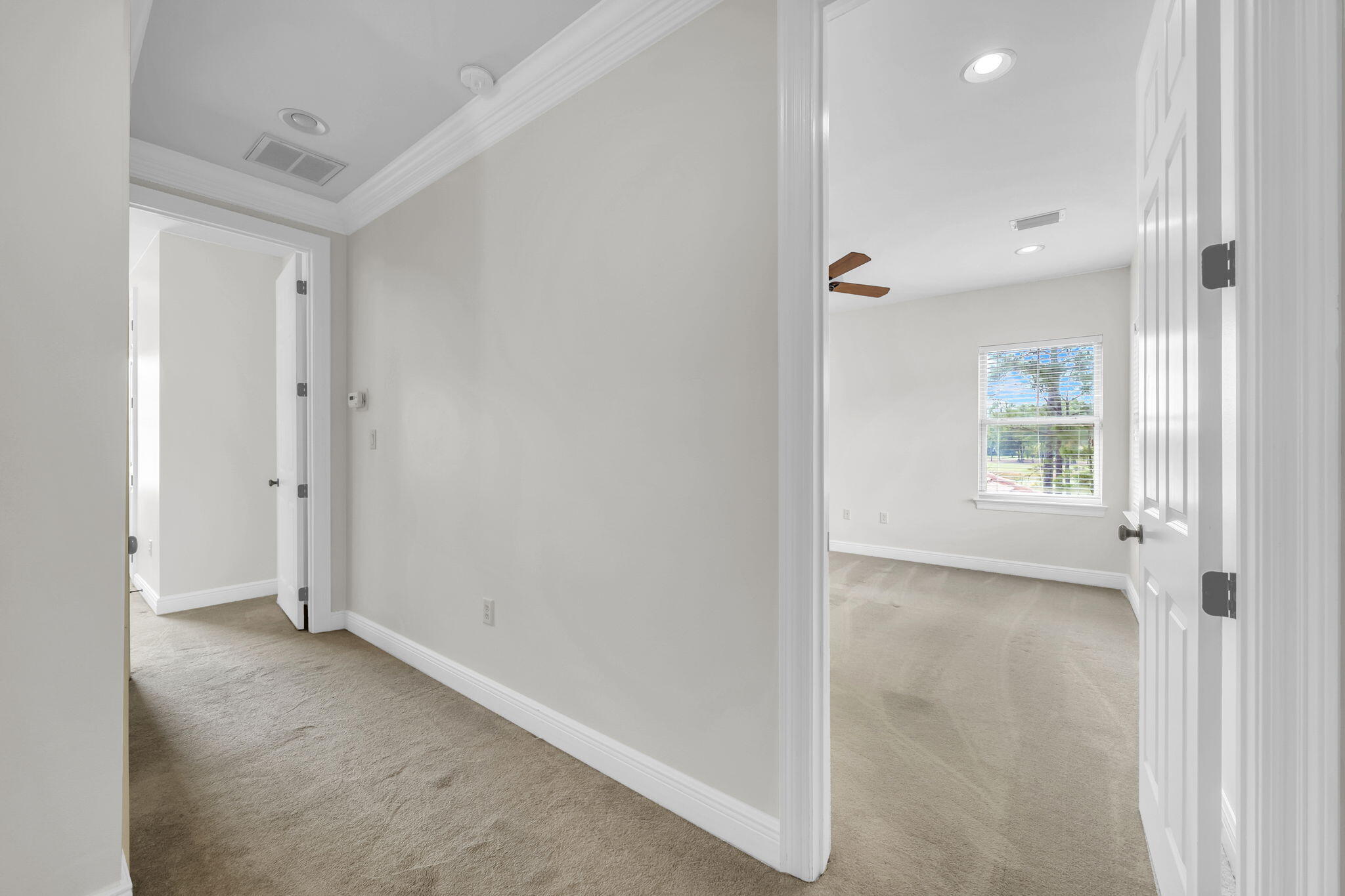 2521 Vineyard Lane Miramar Beach FL 32550