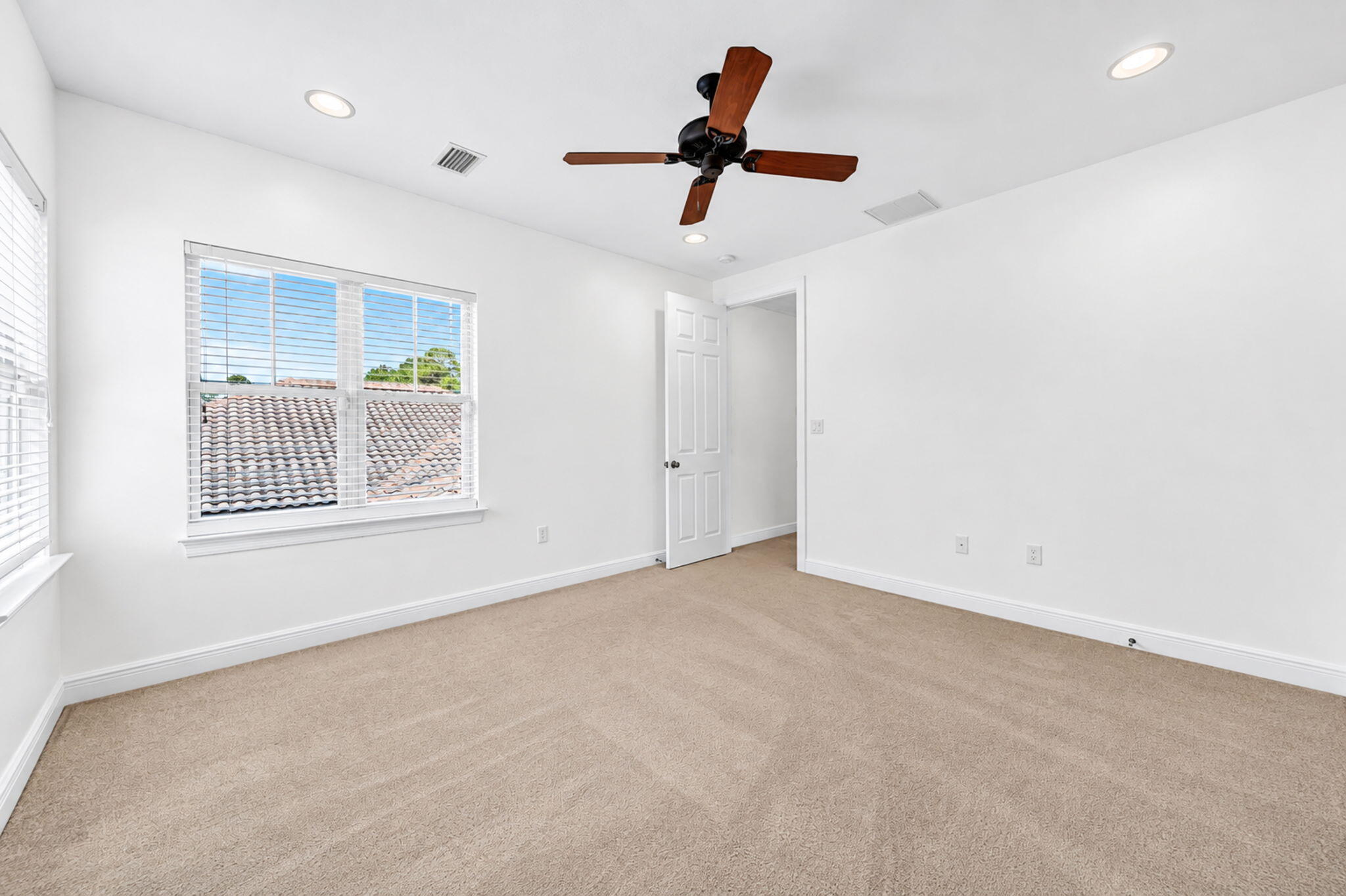 2521 Vineyard Lane Miramar Beach FL 32550