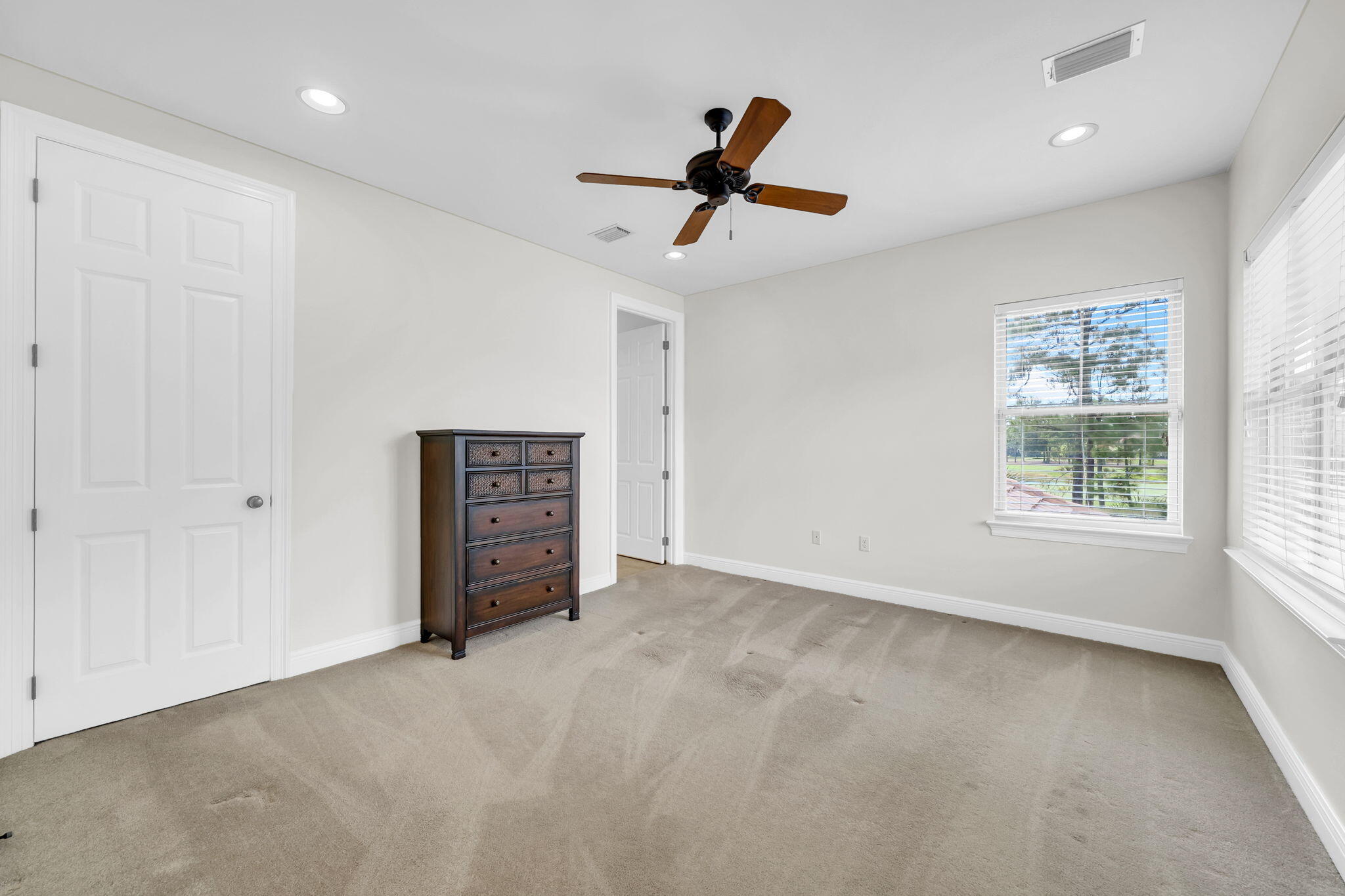 2521 Vineyard Lane Miramar Beach FL 32550