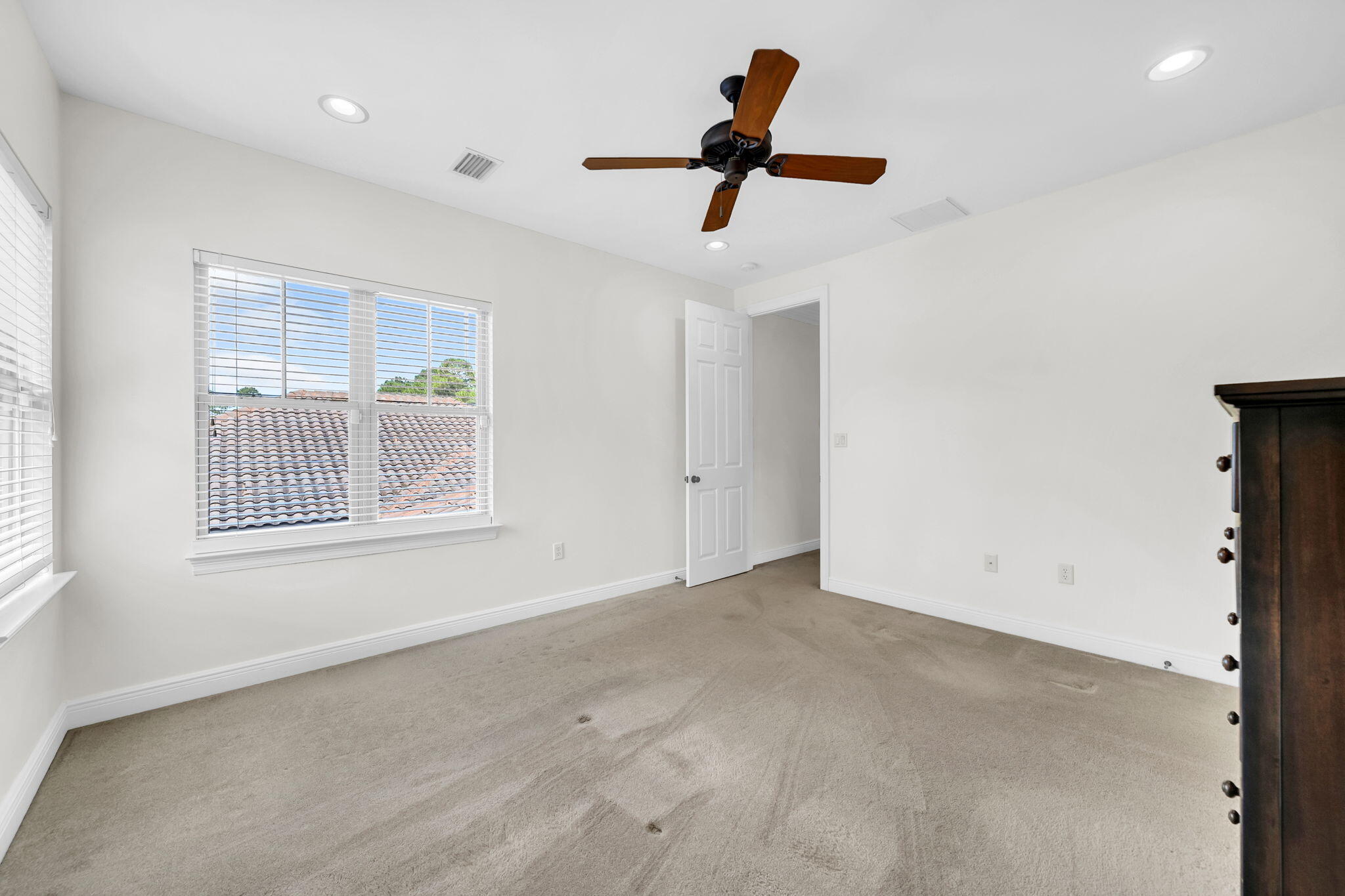2521 Vineyard Lane Miramar Beach FL 32550