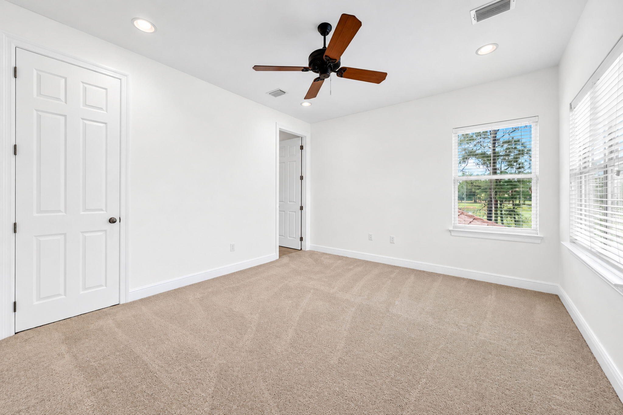 2521 Vineyard Lane Miramar Beach FL 32550