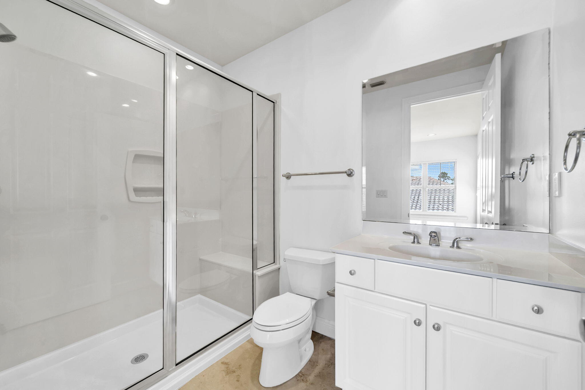 2521 Vineyard Lane Miramar Beach FL 32550
