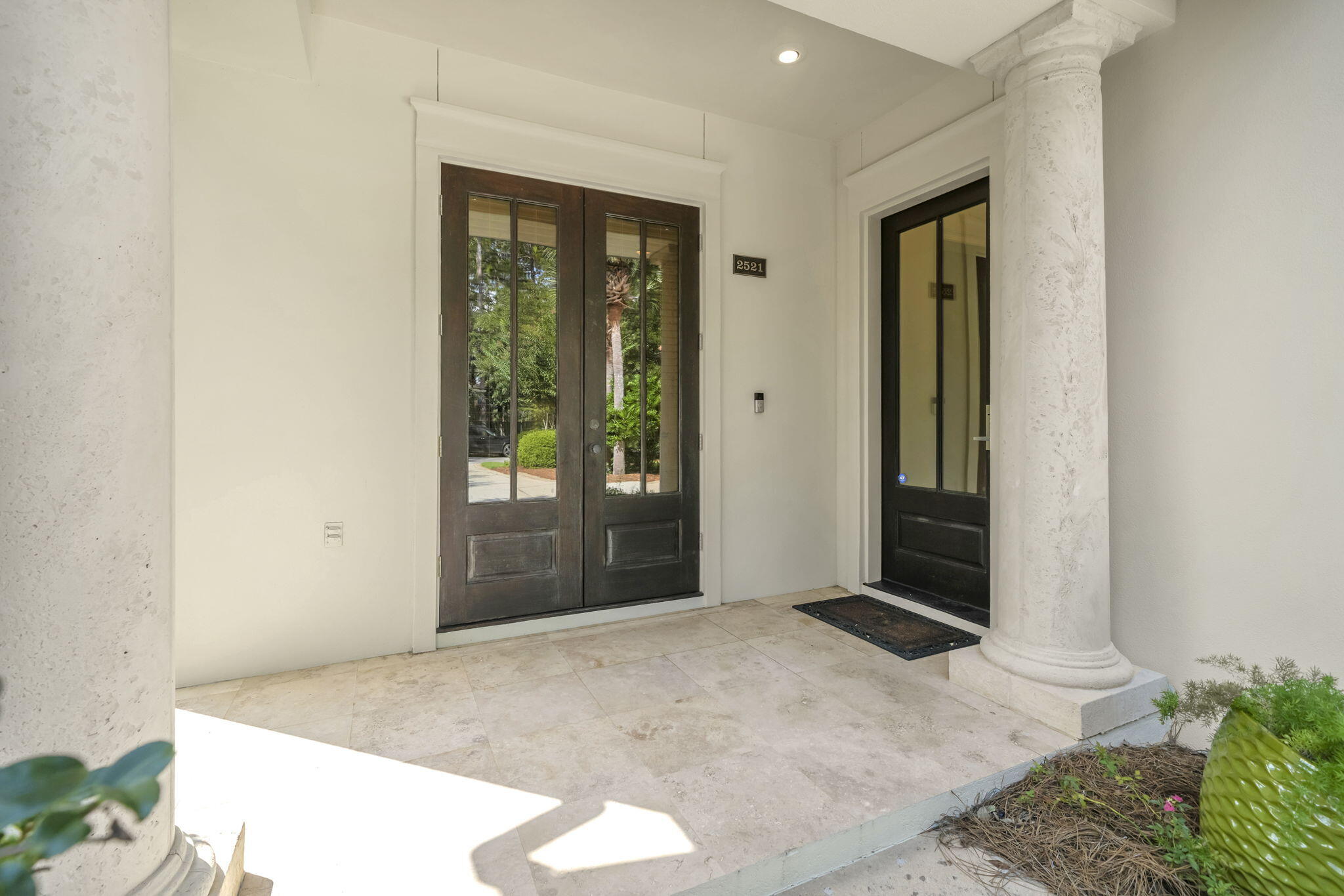 2521 Vineyard Lane Miramar Beach FL 32550