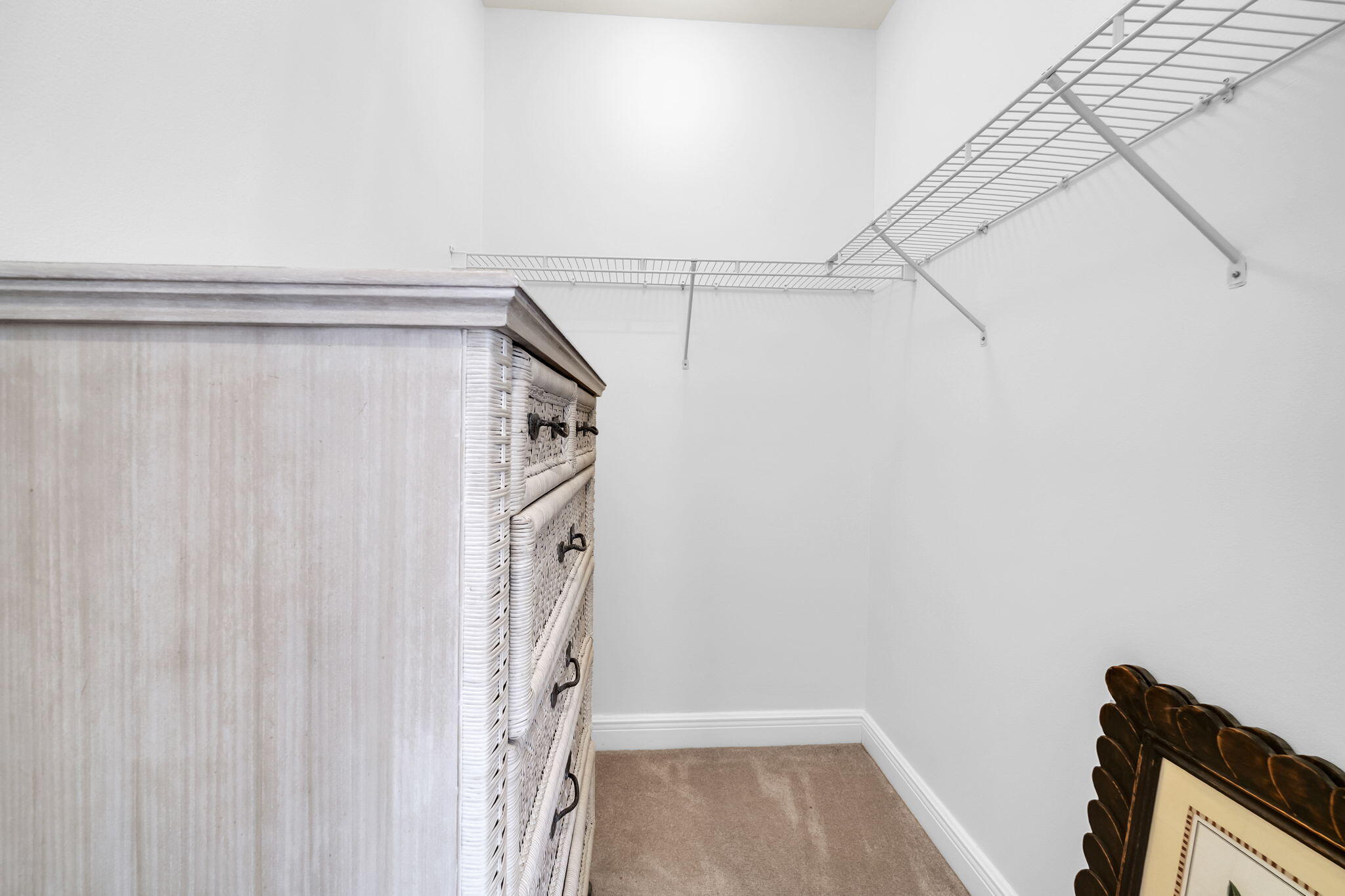 2521 Vineyard Lane Miramar Beach FL 32550
