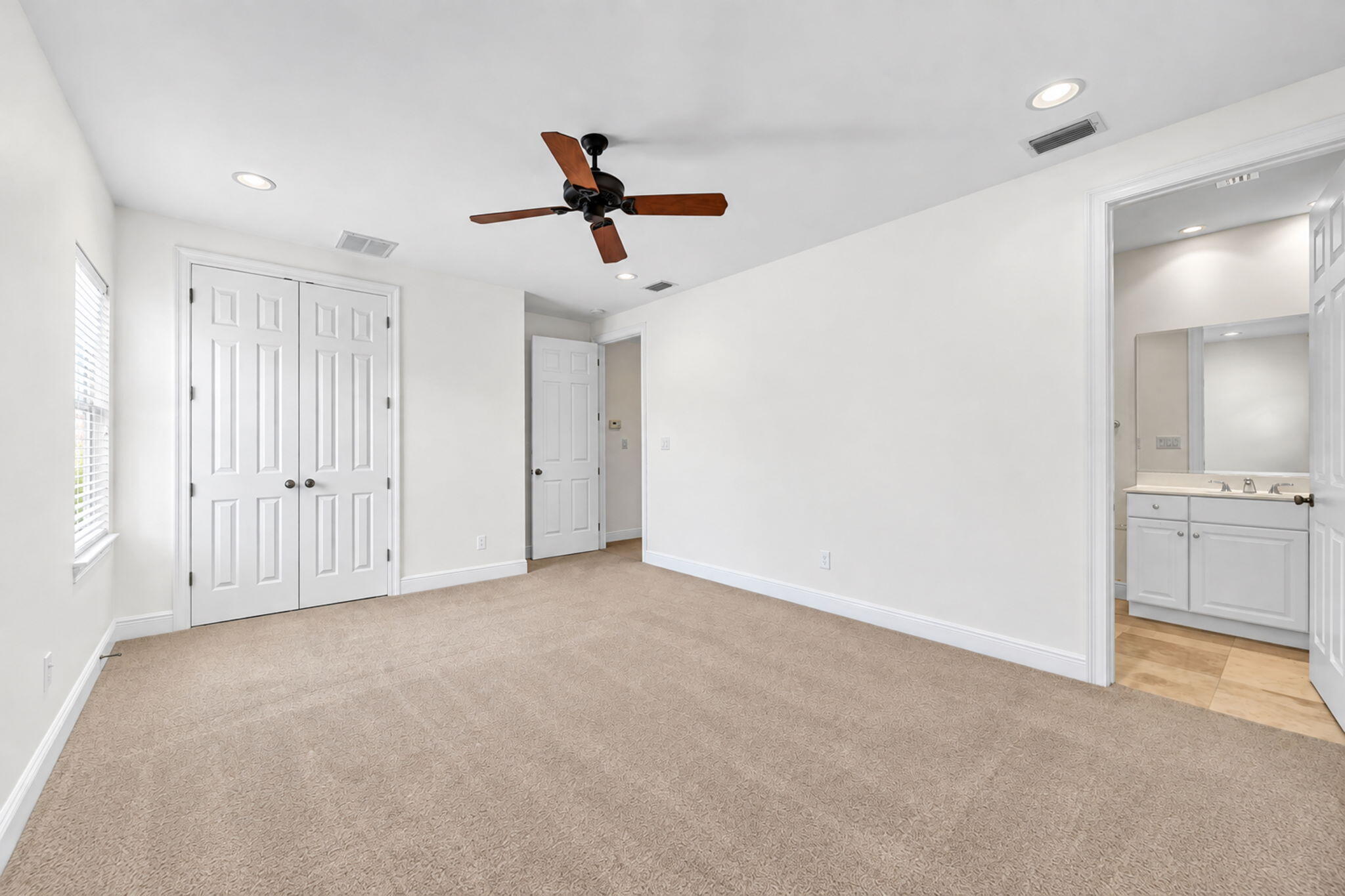 2521 Vineyard Lane Miramar Beach FL 32550