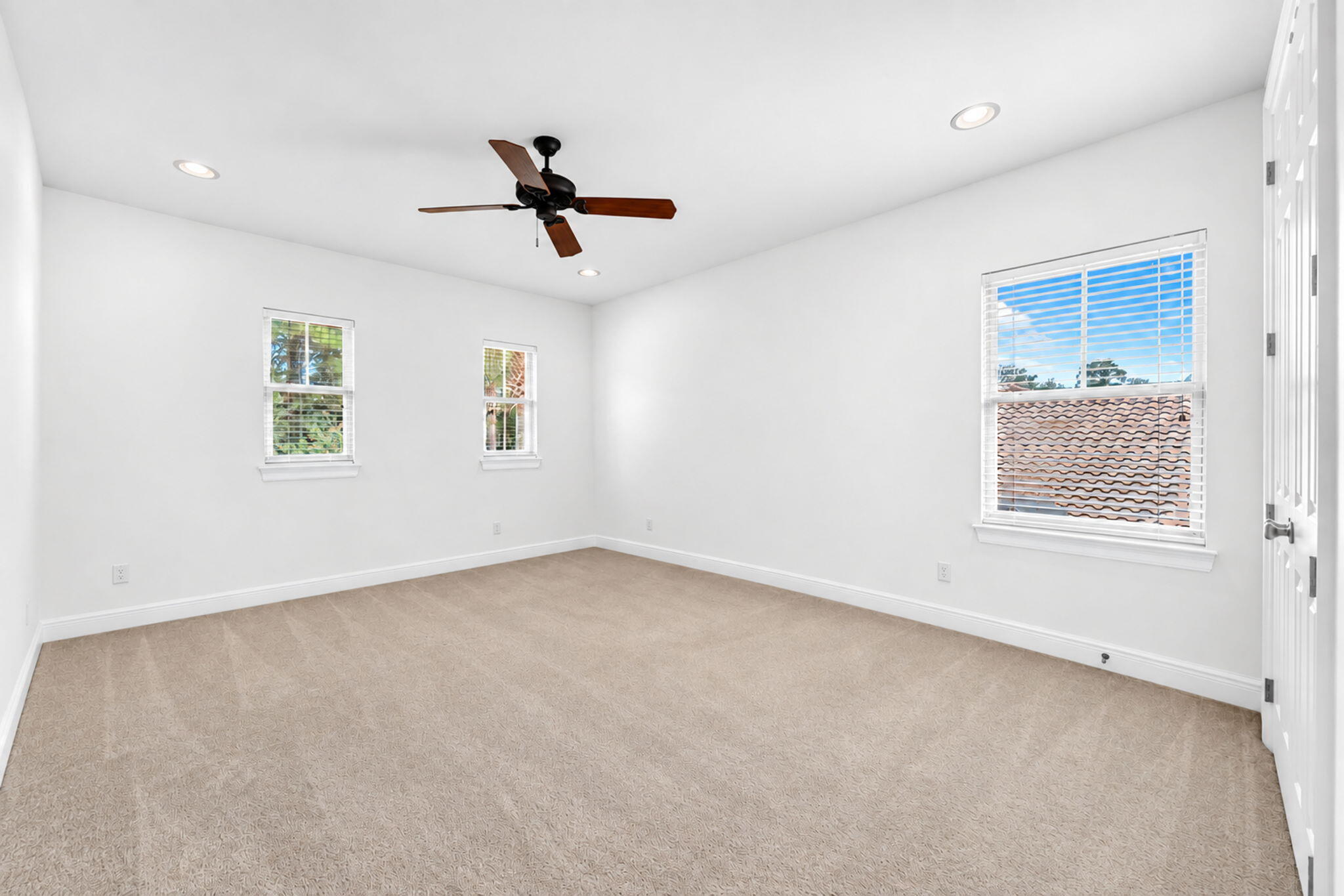2521 Vineyard Lane Miramar Beach FL 32550