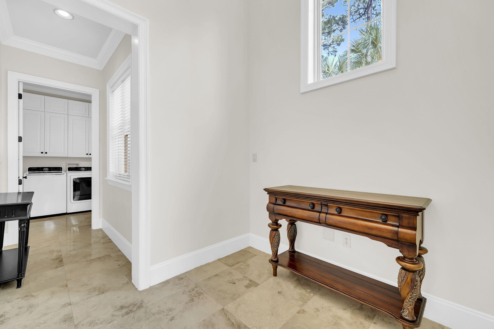2521 Vineyard Lane Miramar Beach FL 32550