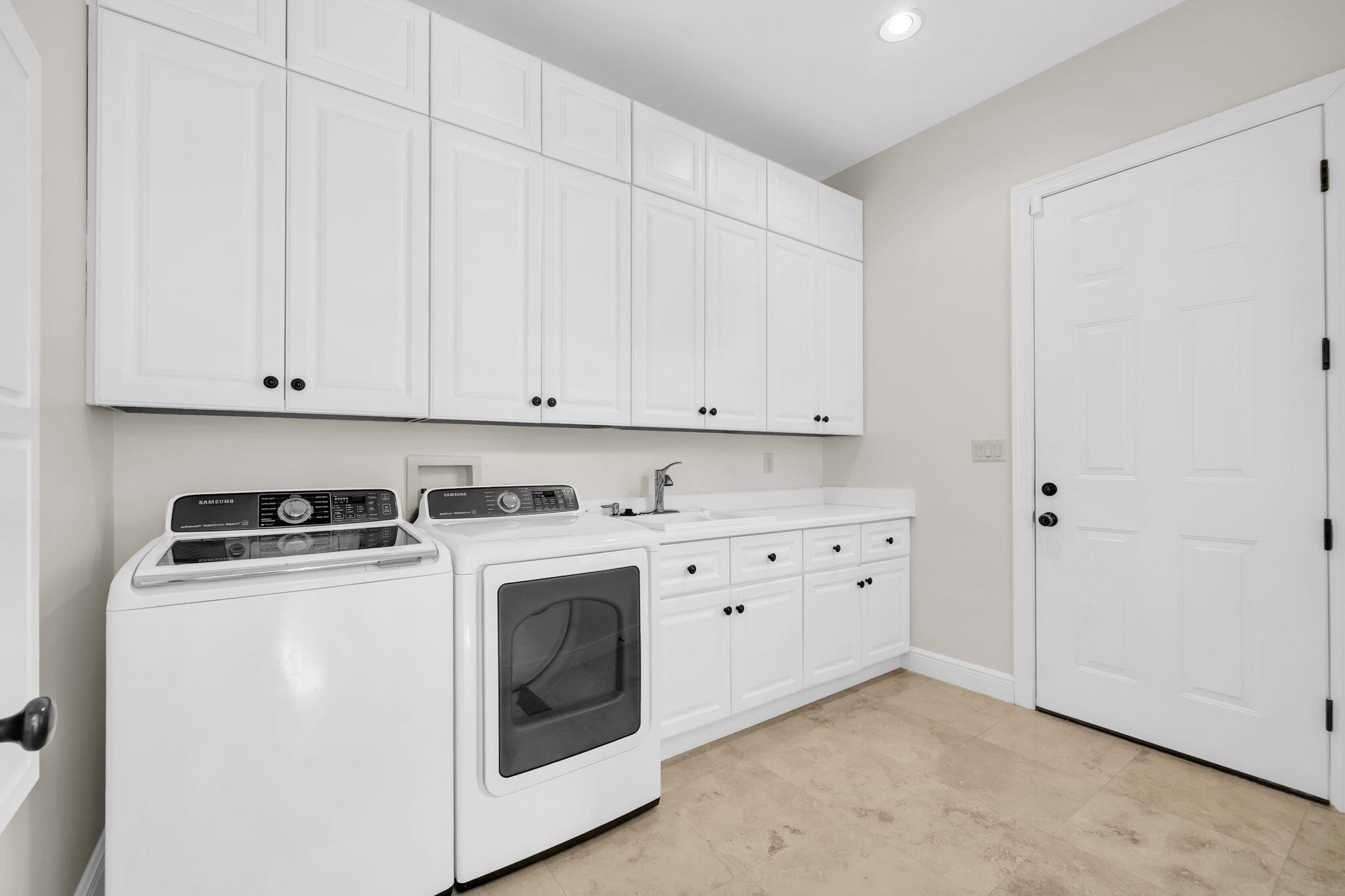 2521 Vineyard Lane Miramar Beach FL 32550