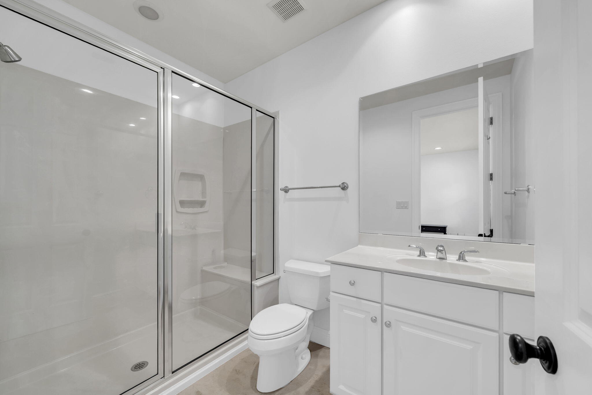 2521 Vineyard Lane Miramar Beach FL 32550