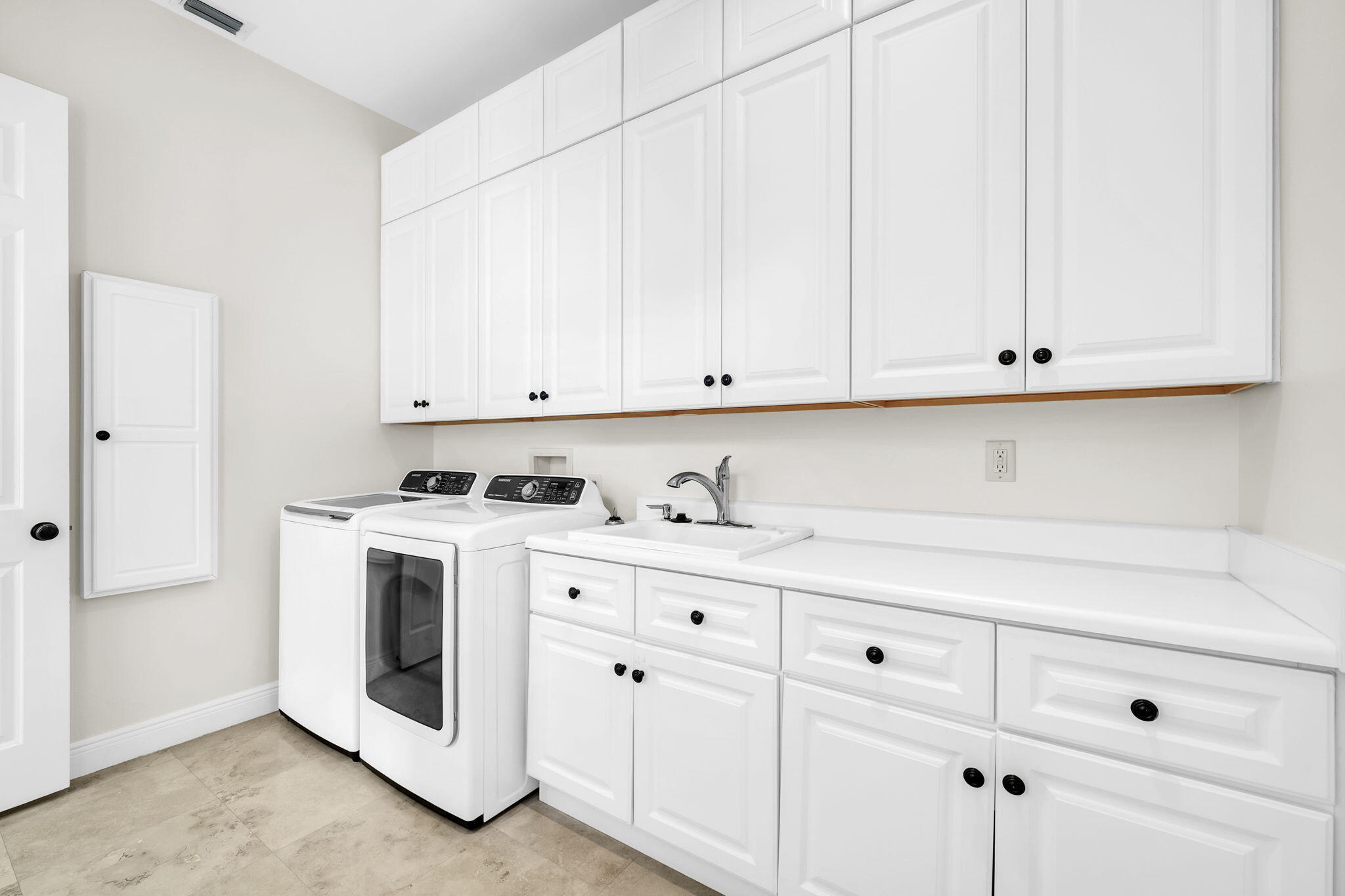 2521 Vineyard Lane Miramar Beach FL 32550