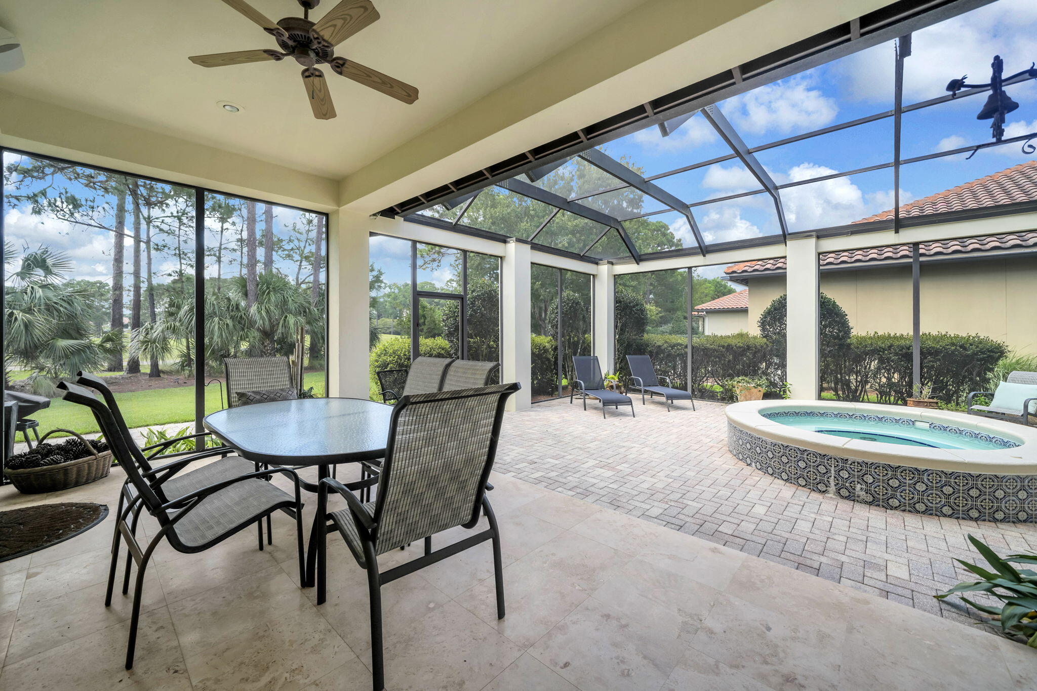 2521 Vineyard Lane Miramar Beach FL 32550