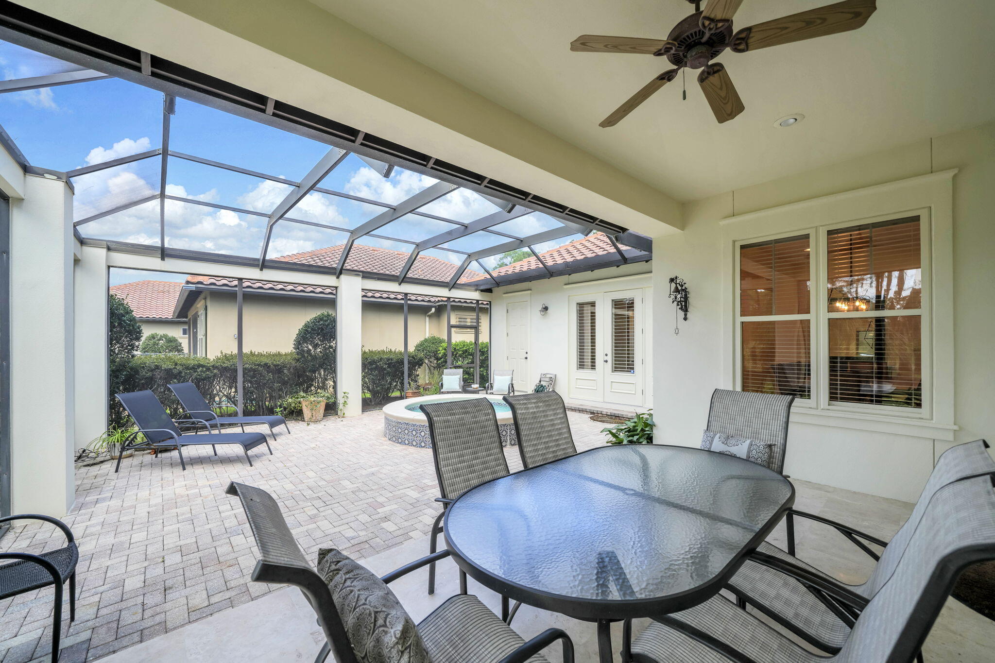 2521 Vineyard Lane Miramar Beach FL 32550