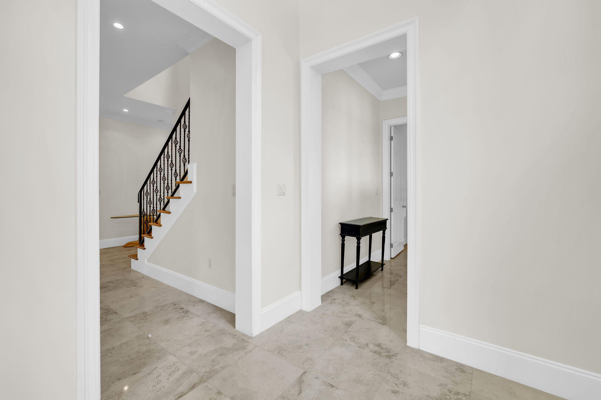 2521 Vineyard Lane Miramar Beach FL 32550