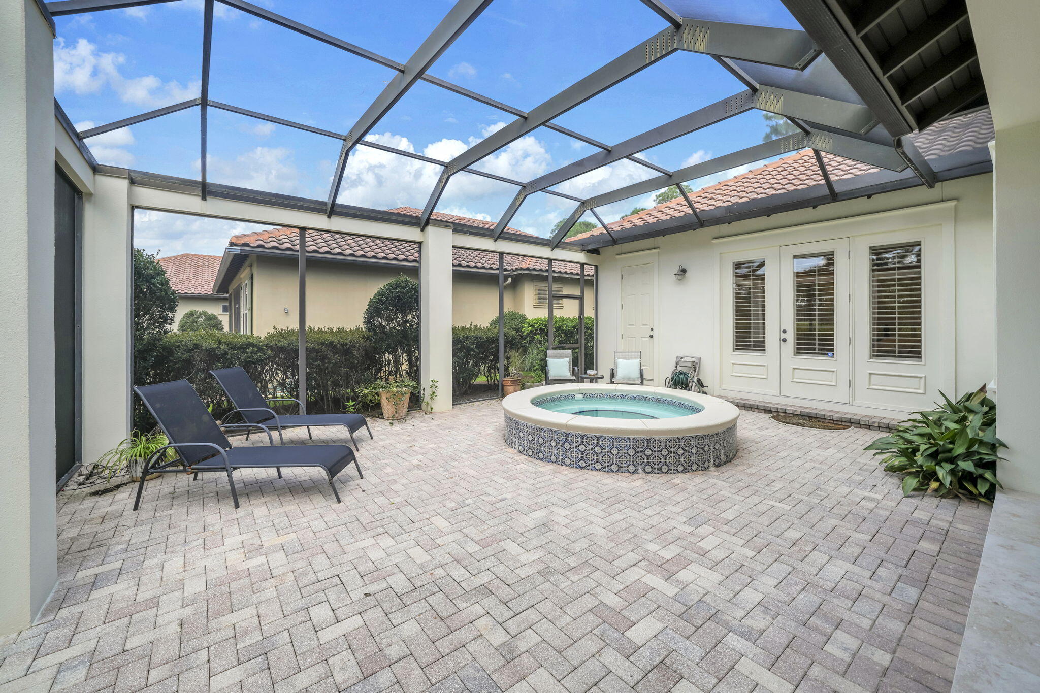 2521 Vineyard Lane Miramar Beach FL 32550