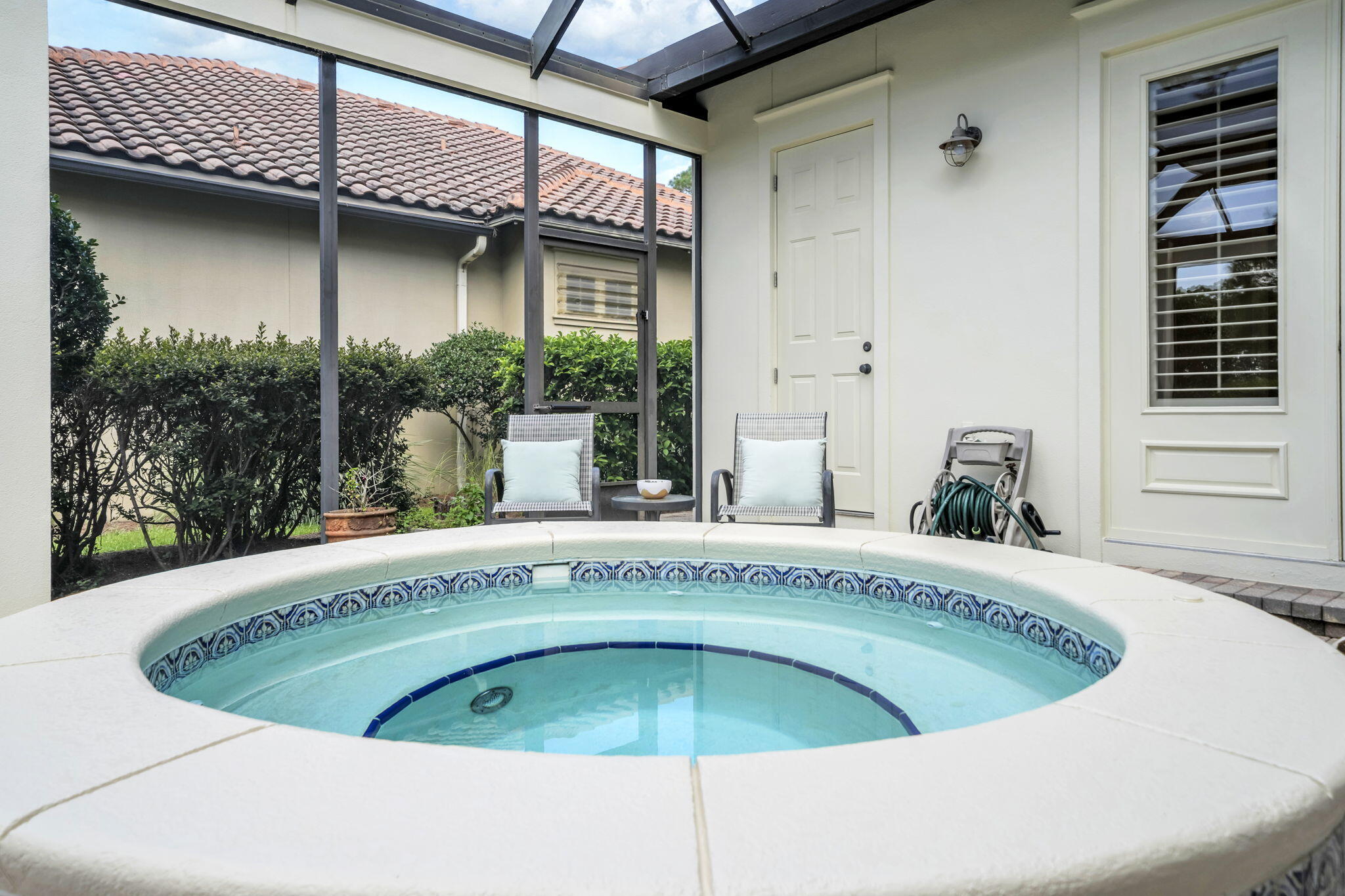 2521 Vineyard Lane Miramar Beach FL 32550