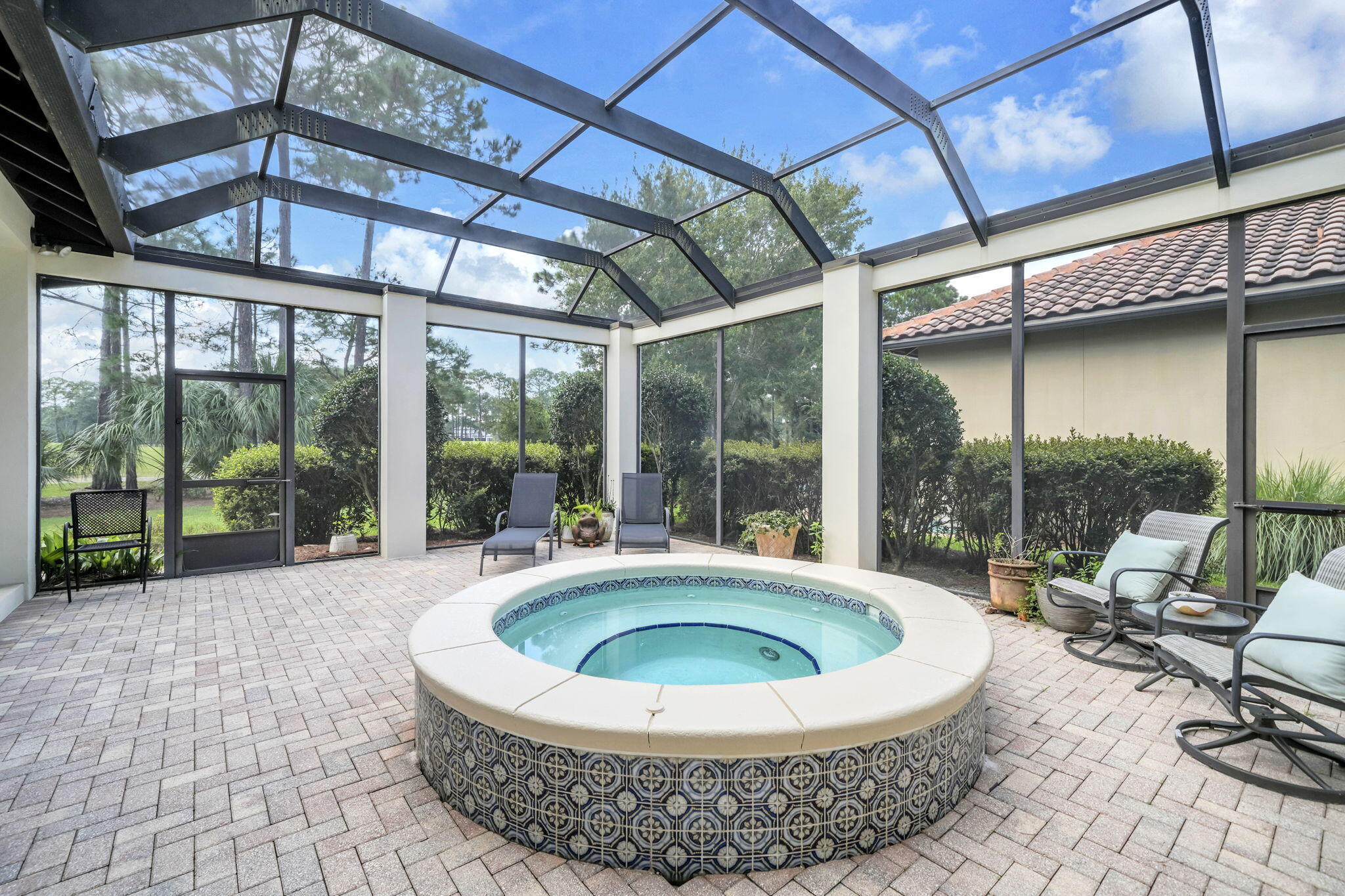 2521 Vineyard Lane Miramar Beach FL 32550