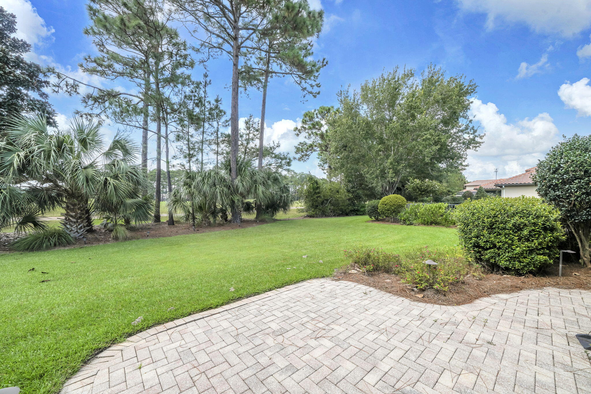 2521 Vineyard Lane Miramar Beach FL 32550
