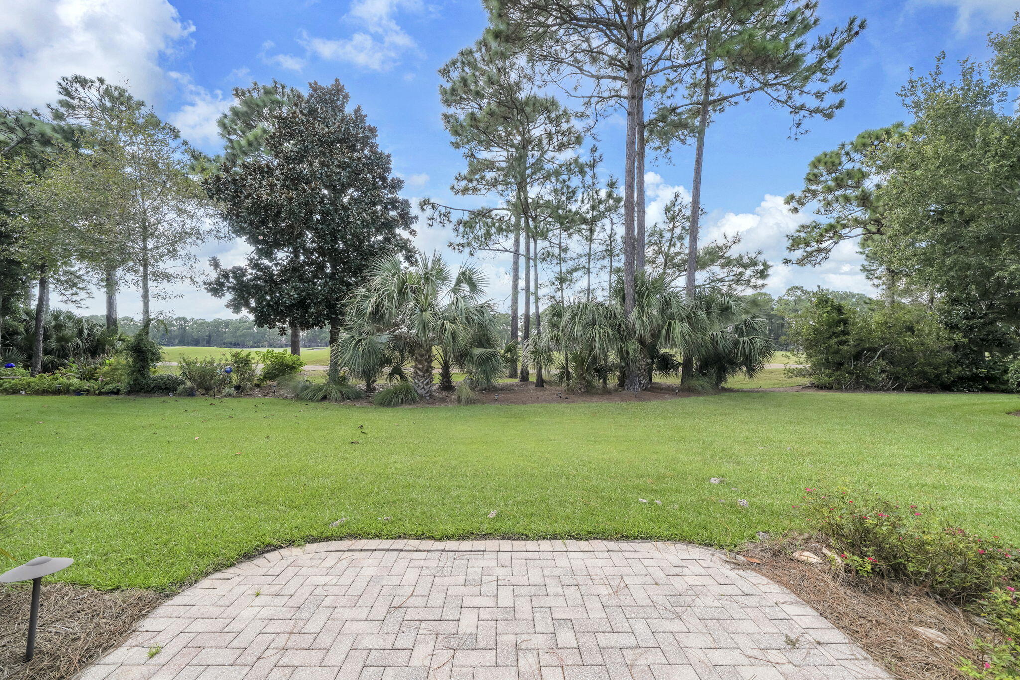 2521 Vineyard Lane Miramar Beach FL 32550