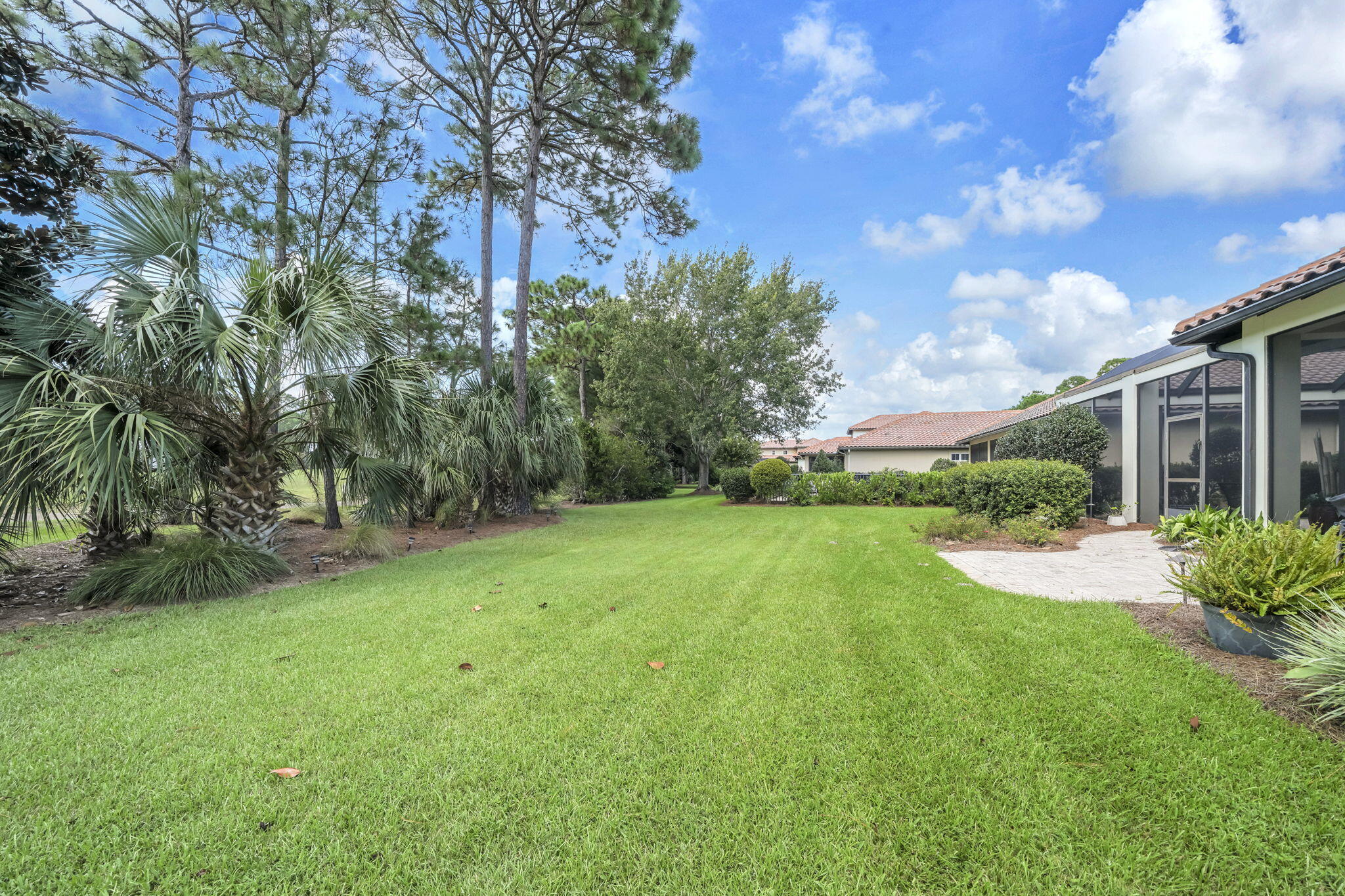 2521 Vineyard Lane Miramar Beach FL 32550